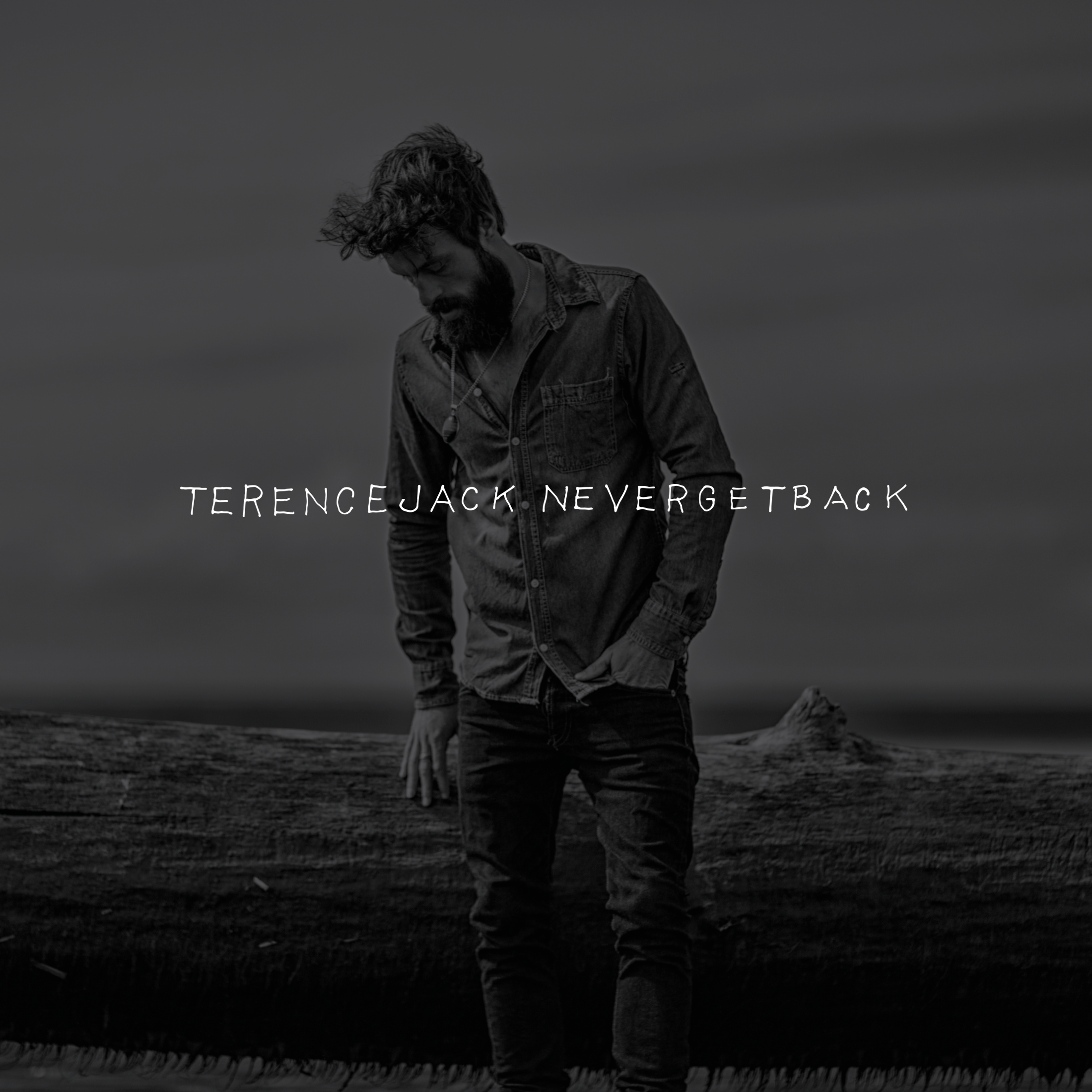 TJ_NGB_DIGITAL_COVER_2200_030116 (1).png