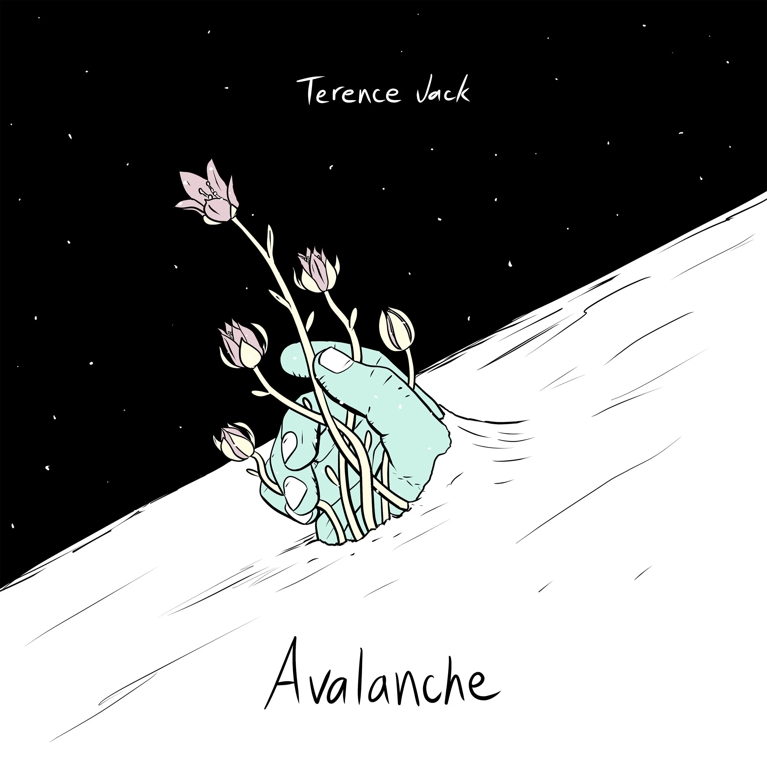 Avalanche.jpg