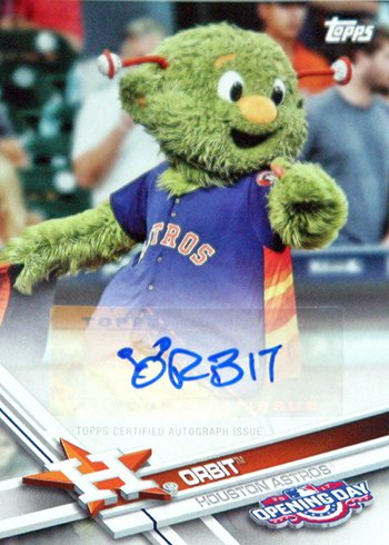 2017-Topps-Opening-Day-Mascot-Autographs-Orbit.jpg