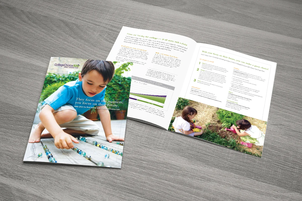 portfolio_brochure_collegechoice.jpg