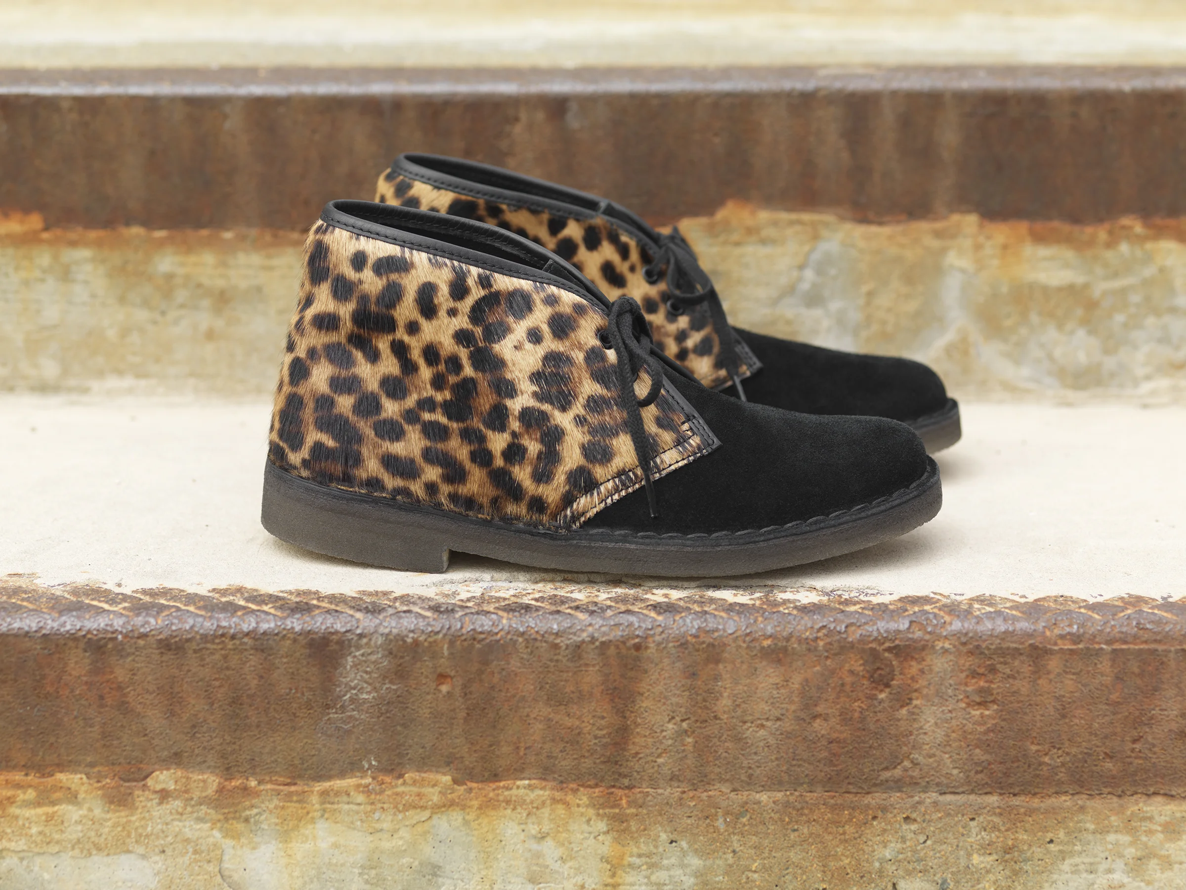 Clarks_12032_AW14_DesertBoot_Leopard_0273.jpg