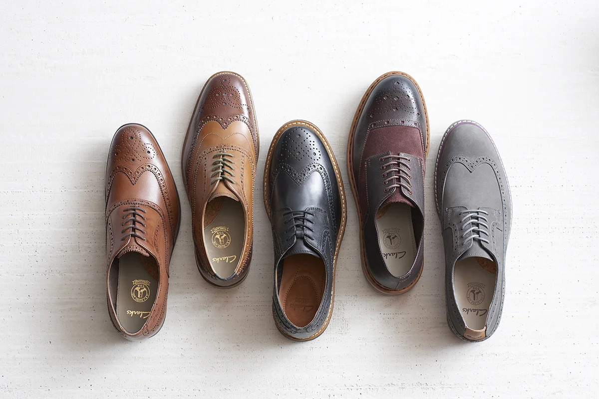 aw15_stylized_Mens_Brogue_MCR_hor_v2.jpg