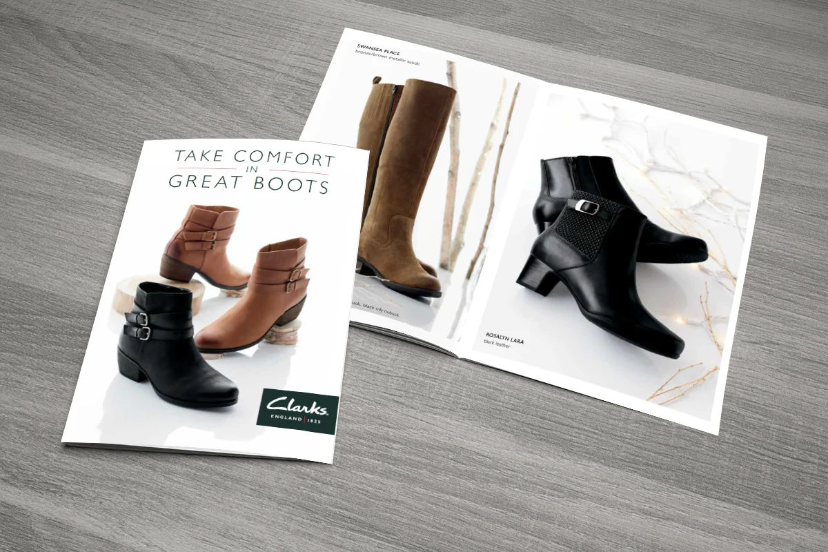 portfolio_brochure_boots.jpg