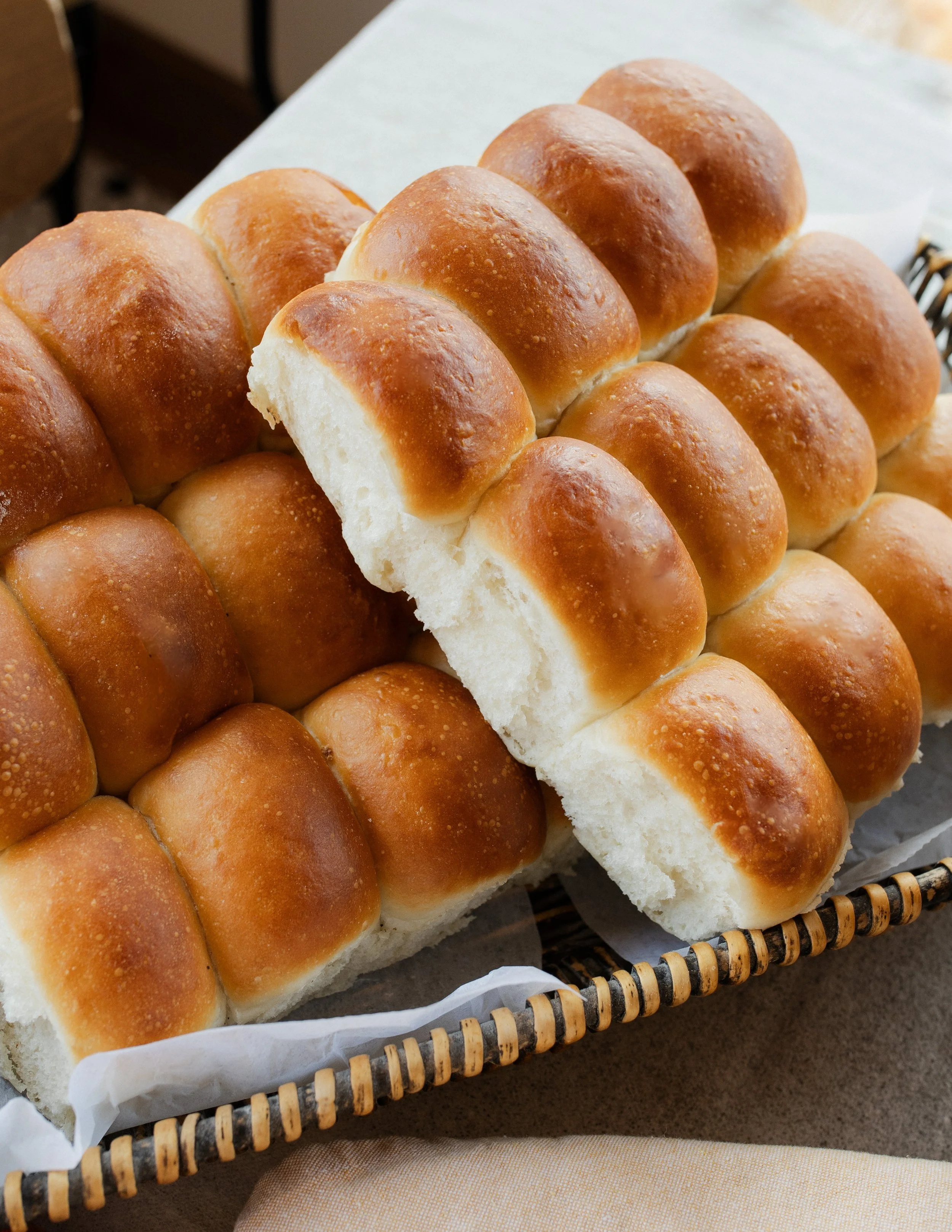 Dinner Rolls (1).jpg
