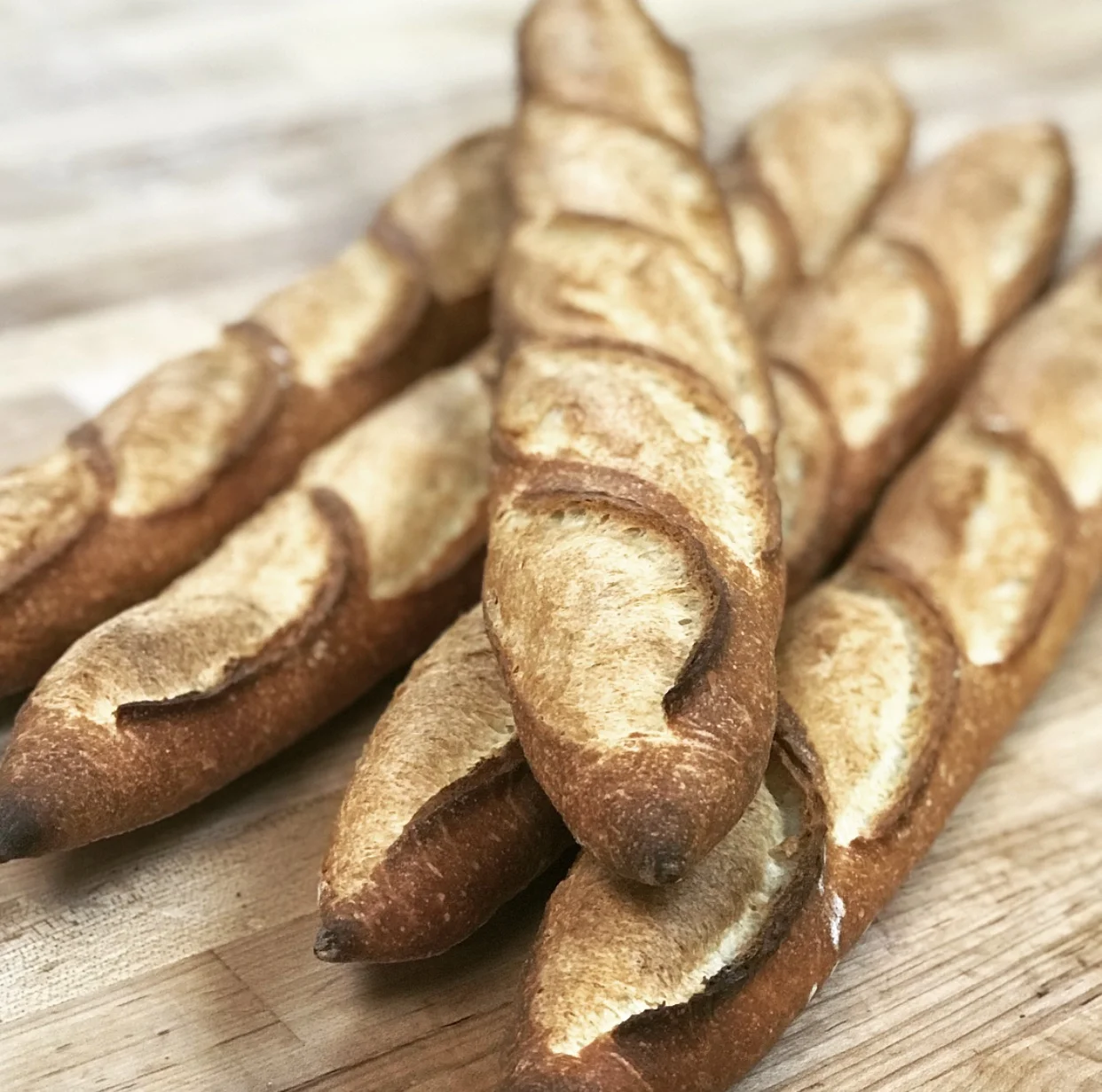 baguette 3 .jpg