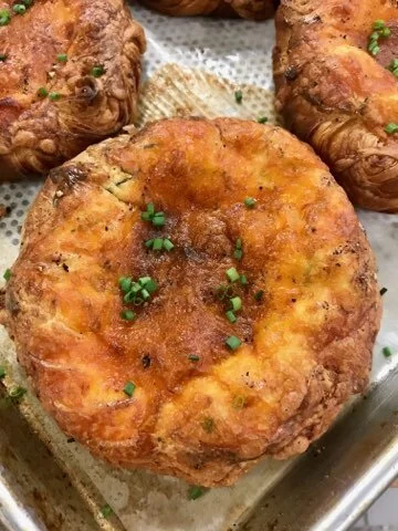 Bacon Cheddar Chive CRX (7).jpg