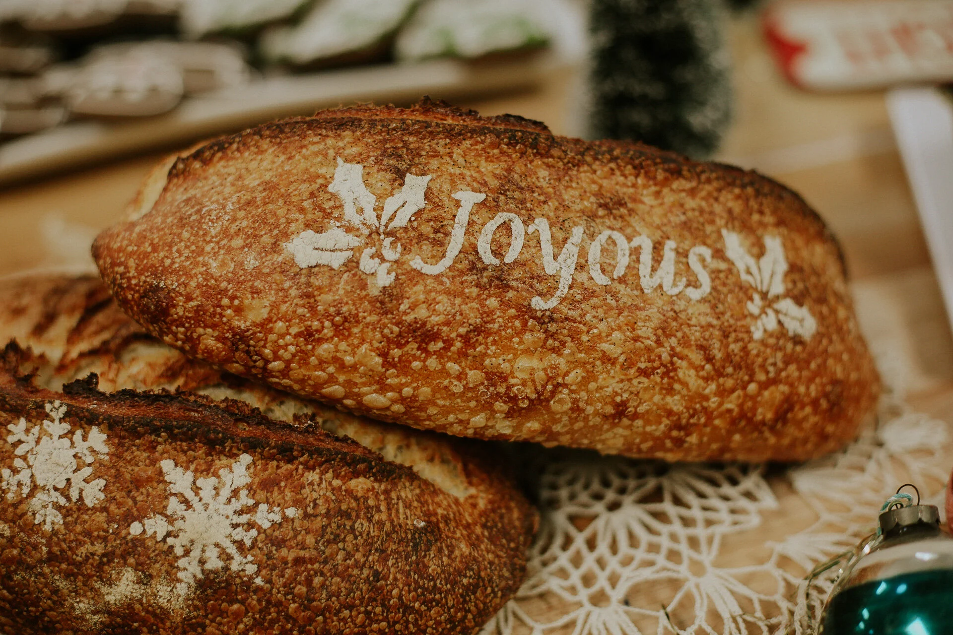 Joyous Tosa (2).jpg
