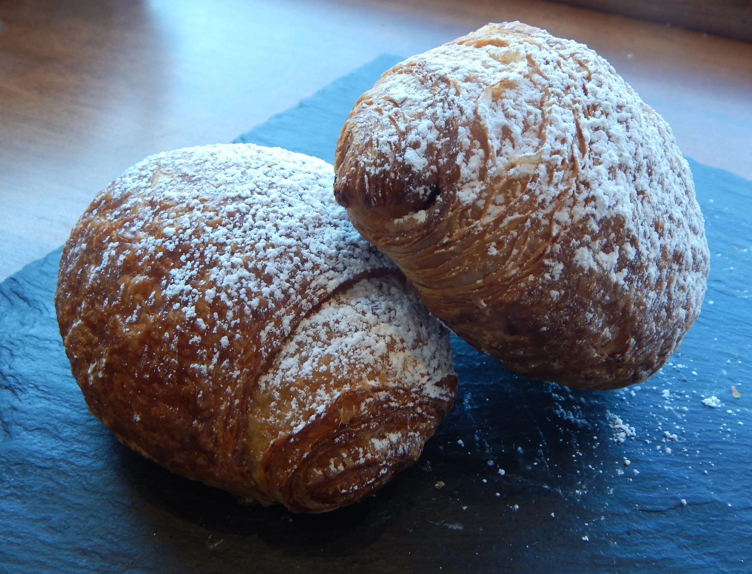 CRX-Chocolate Croissant2.jpg