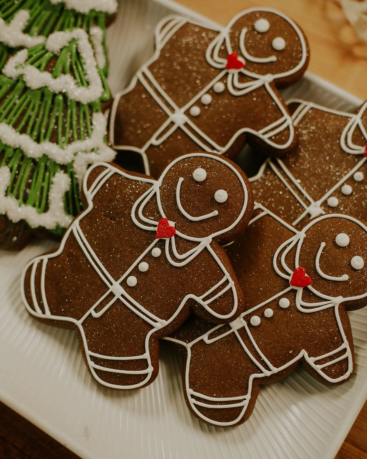 Decorated Gingerbread Cookies (1).jpg