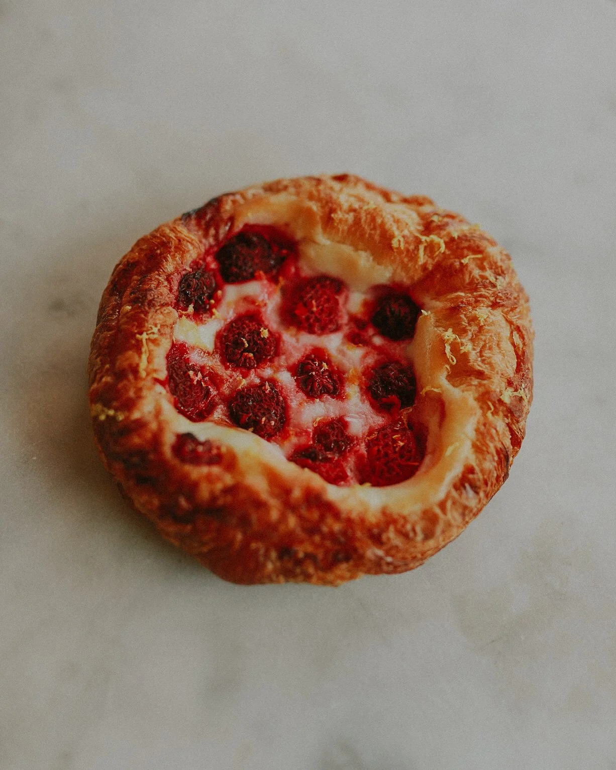 Lemon raspberry Danish (1).jpeg