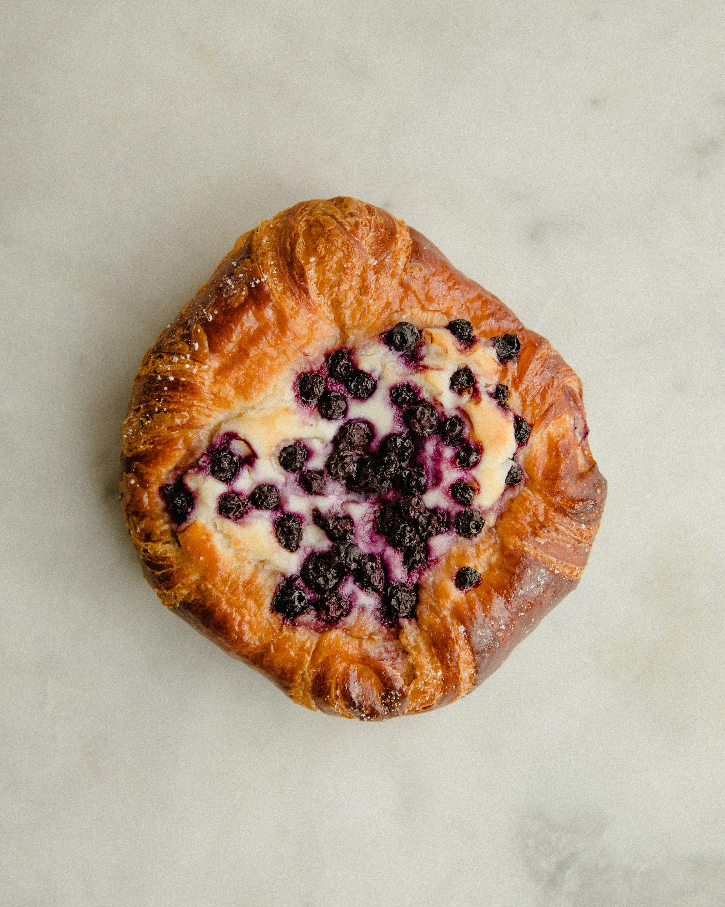 Blueberries and cream Danish (2).jpg