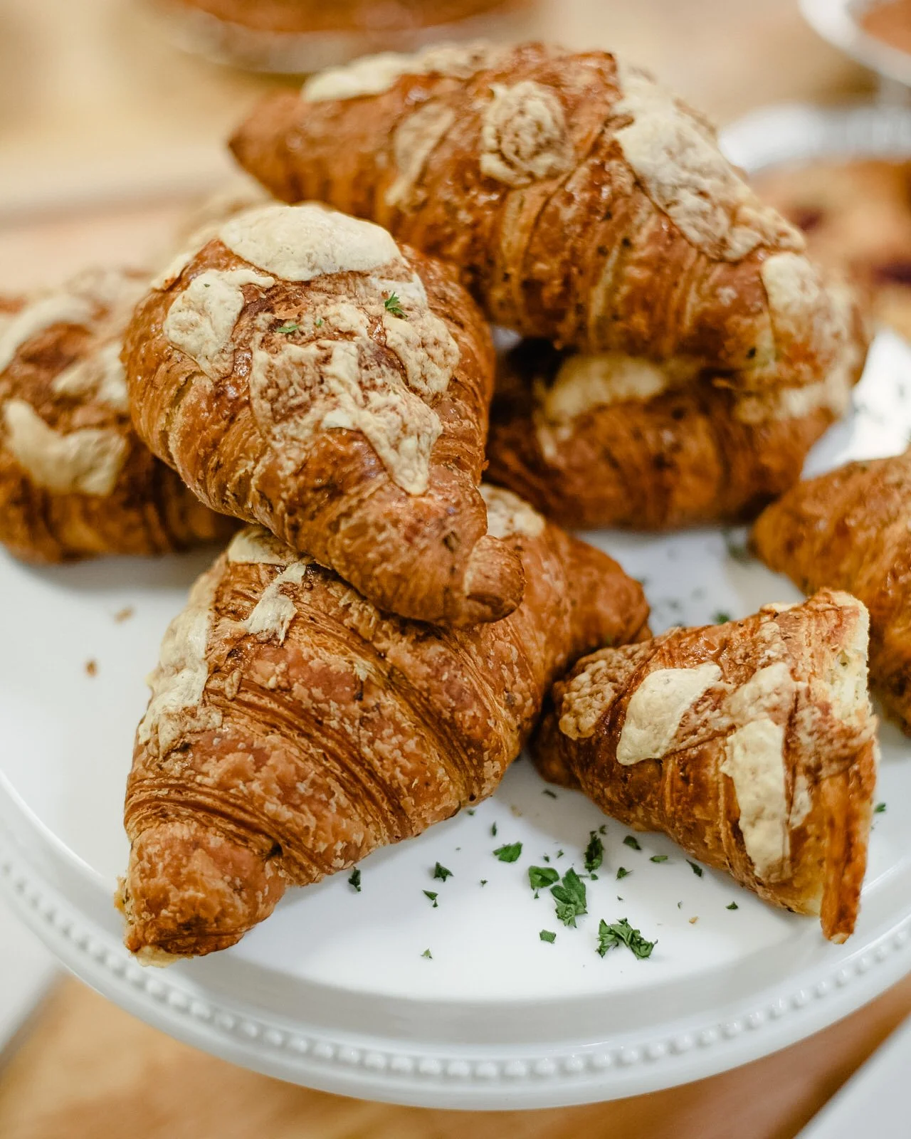 HerbedCroissants2.jpg