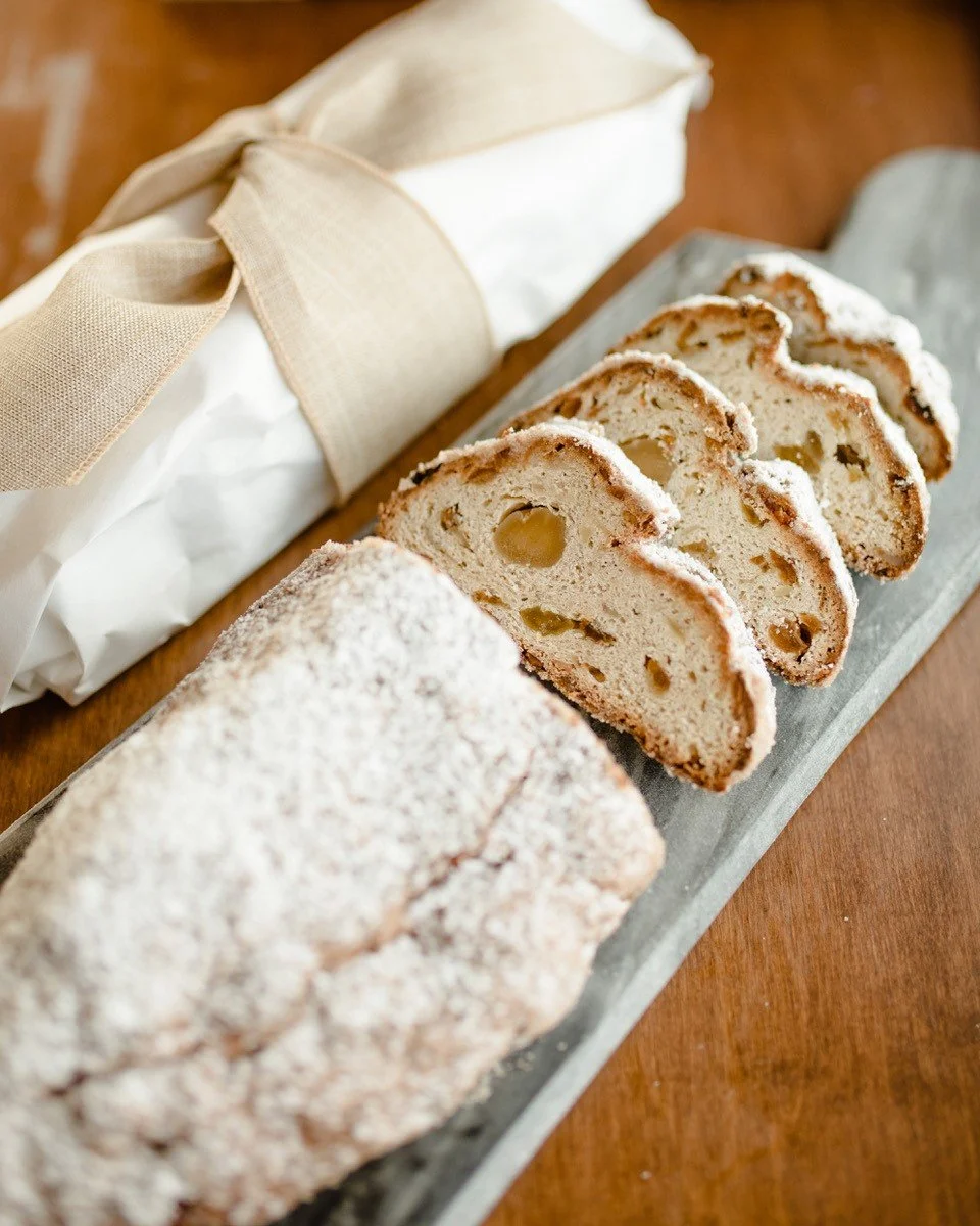 Stollen (2).jpg