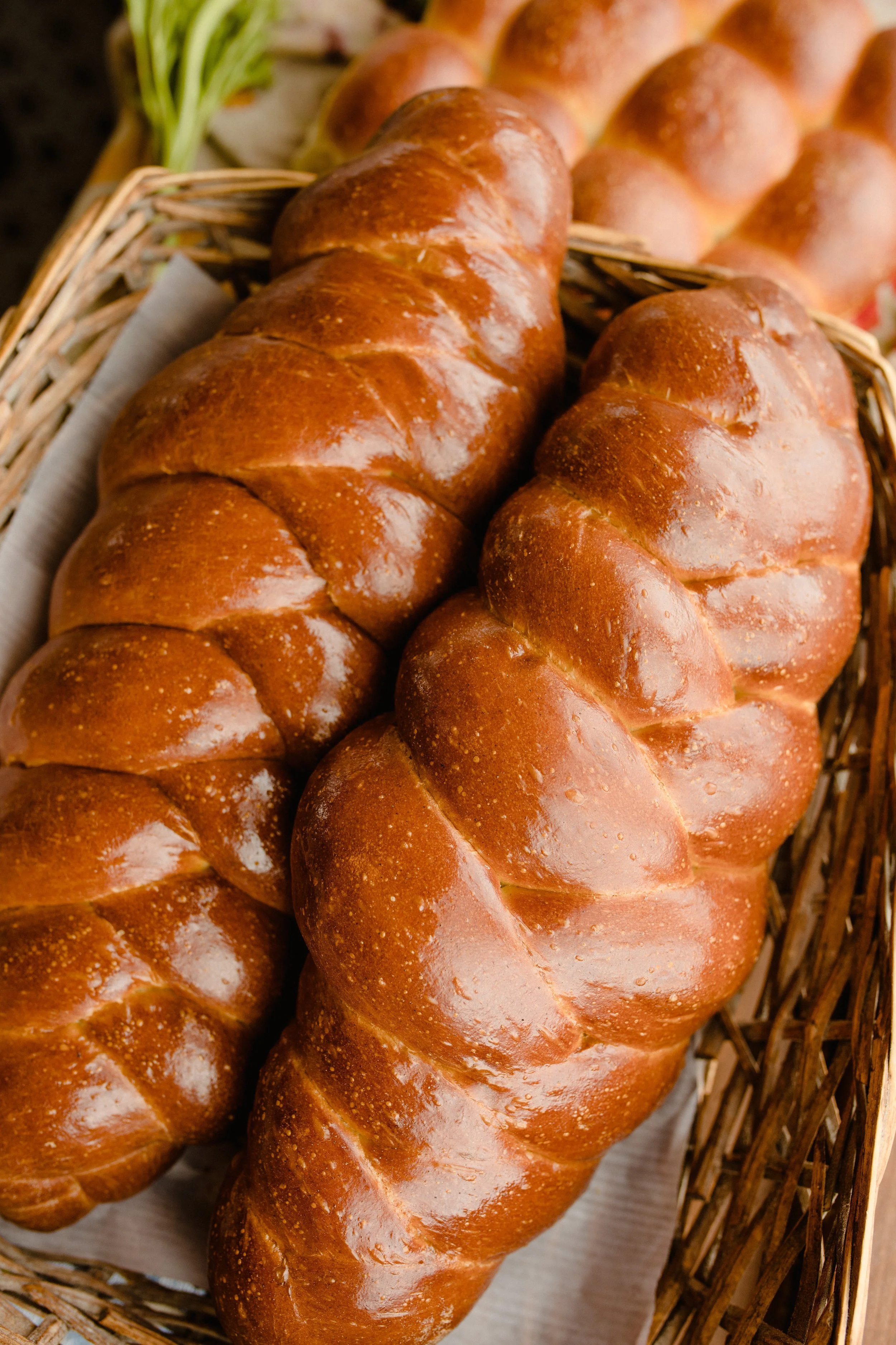 Cardamom egg bread (1).jpg