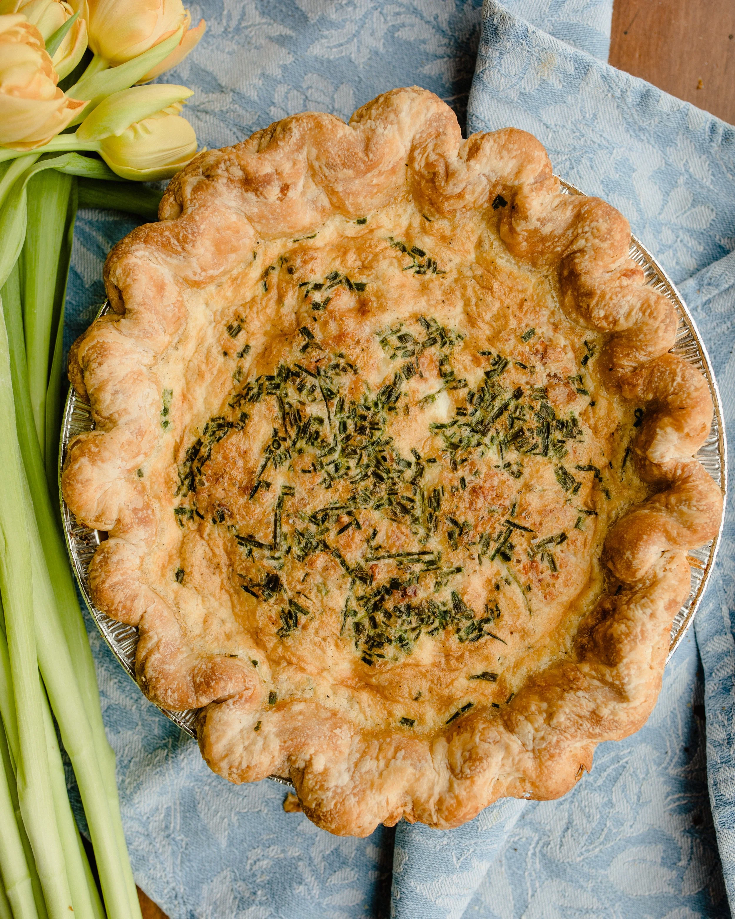 Quiche Lorraine.jpg
