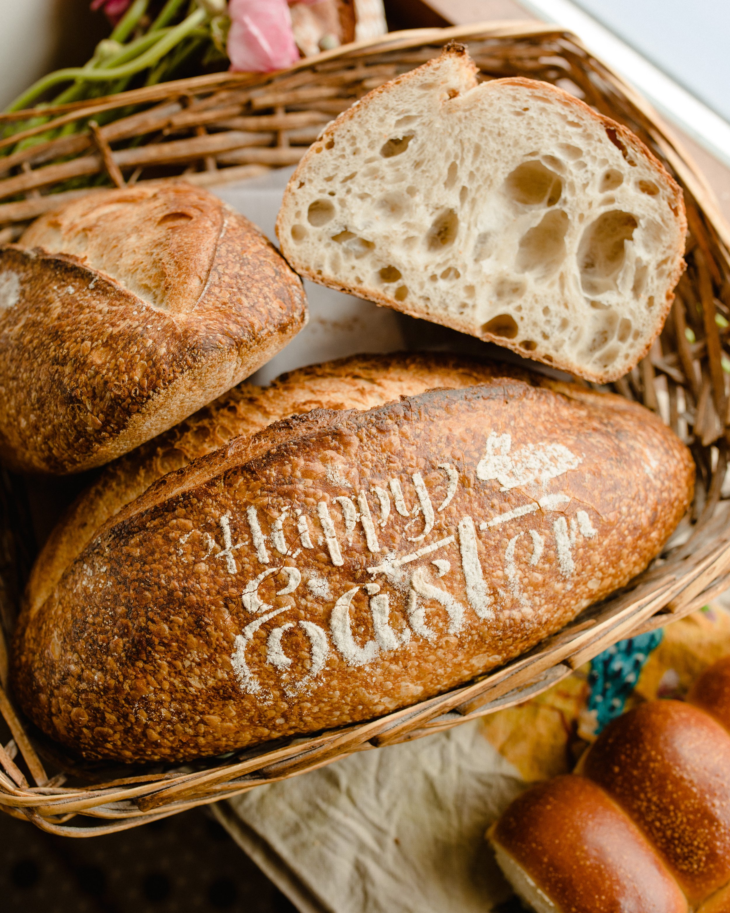 Easter sourdough (3).jpg