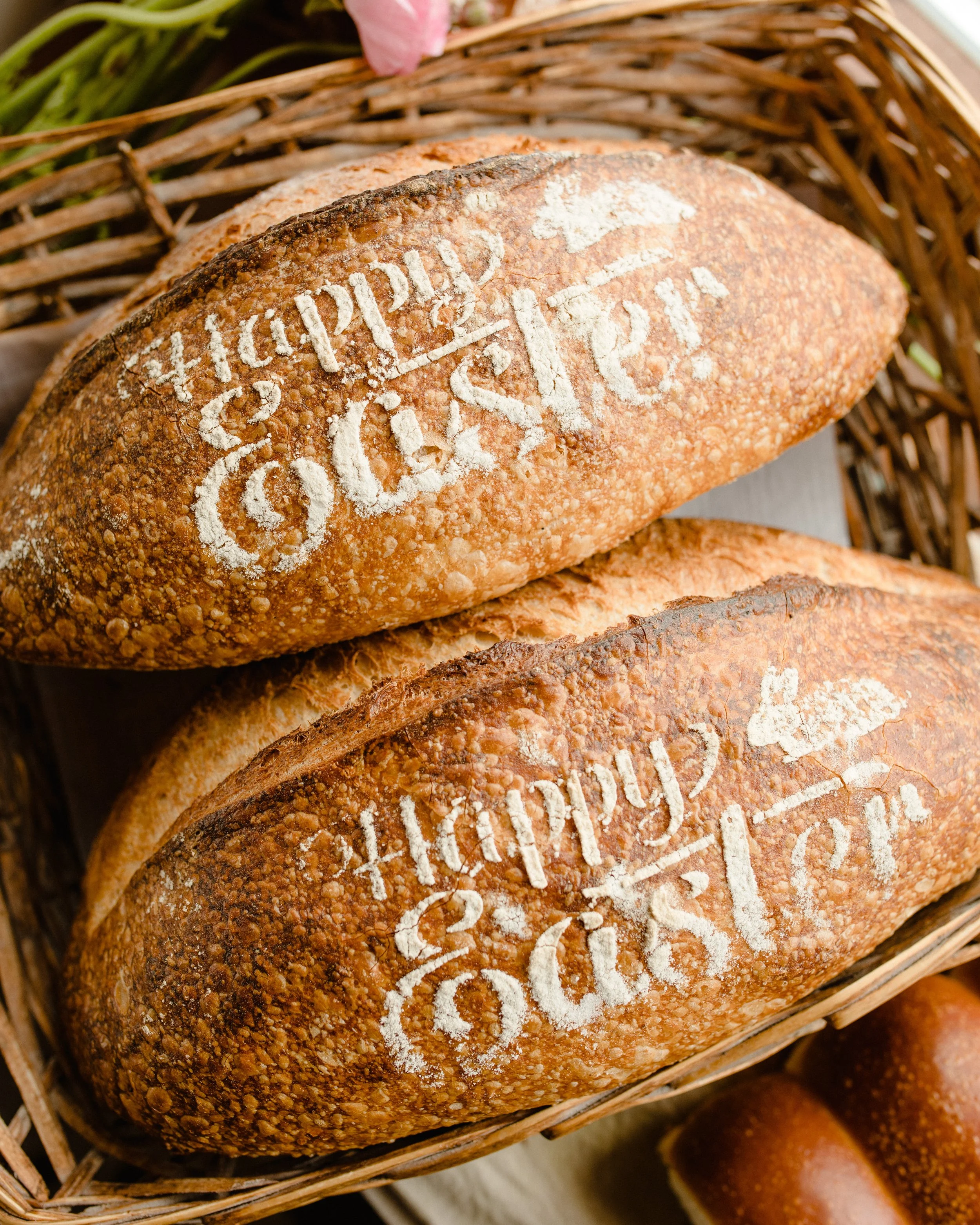 Easter sourdough (2).jpg