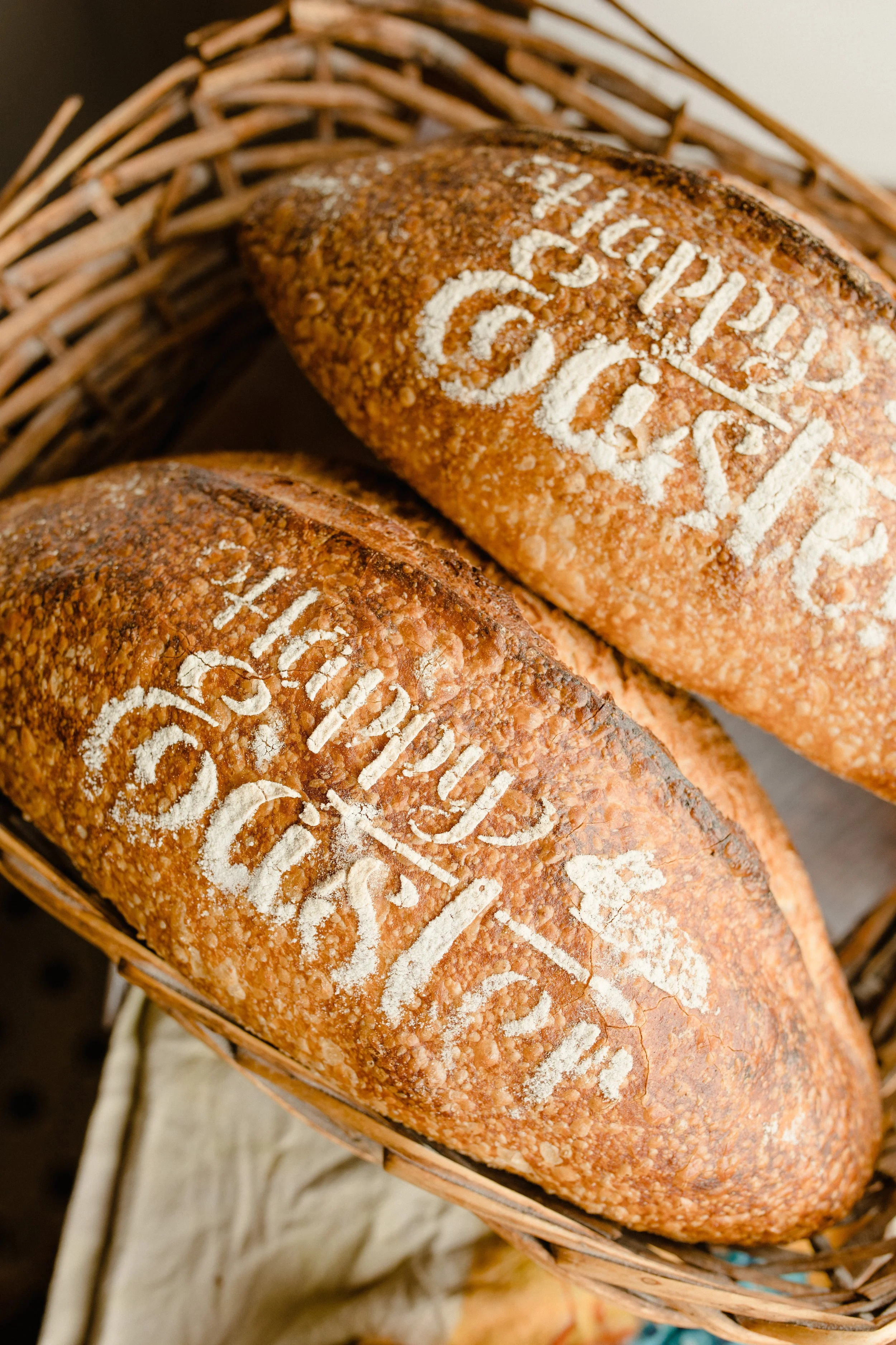 Easter sourdough (1).jpg