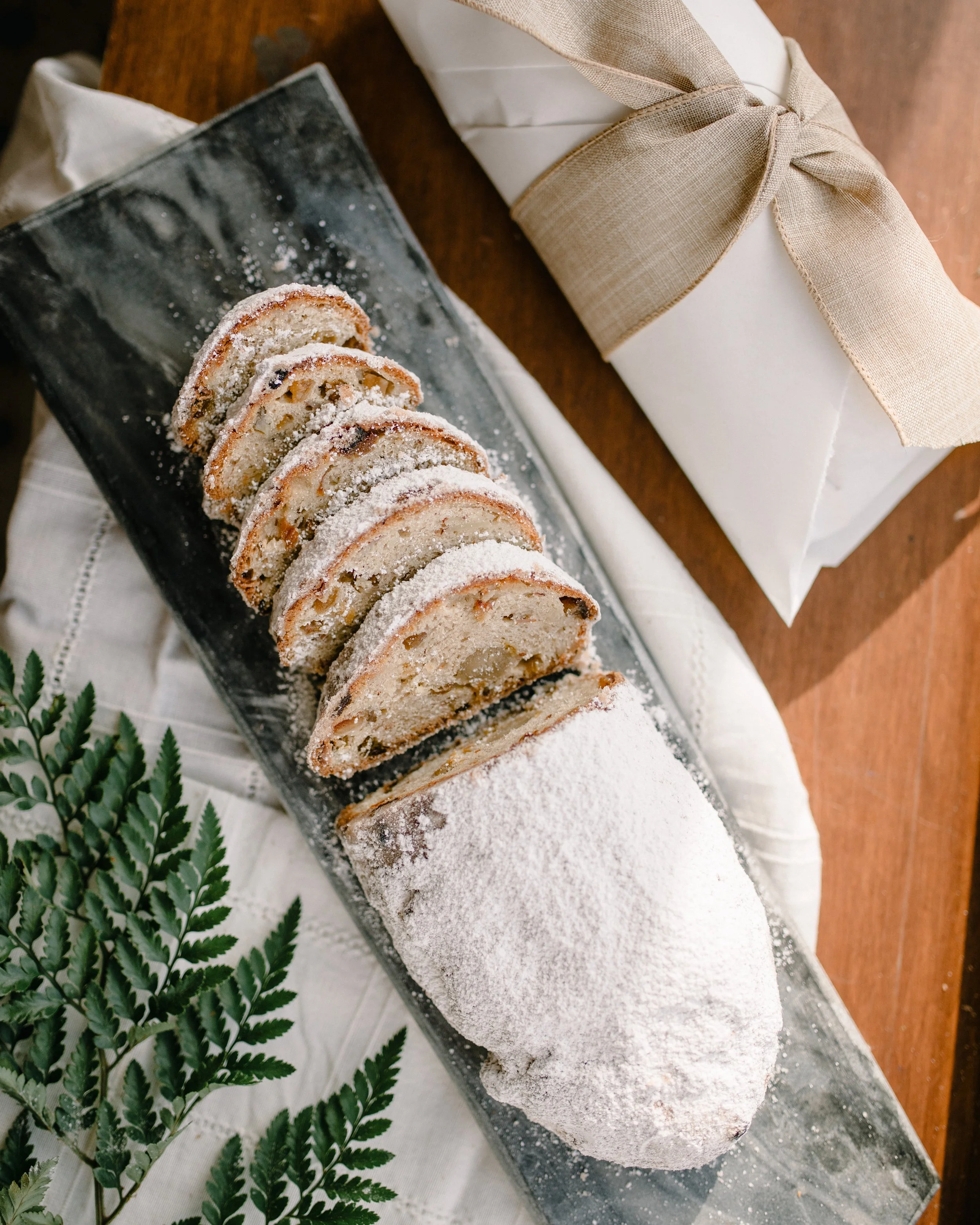 Stollen (2).jpg