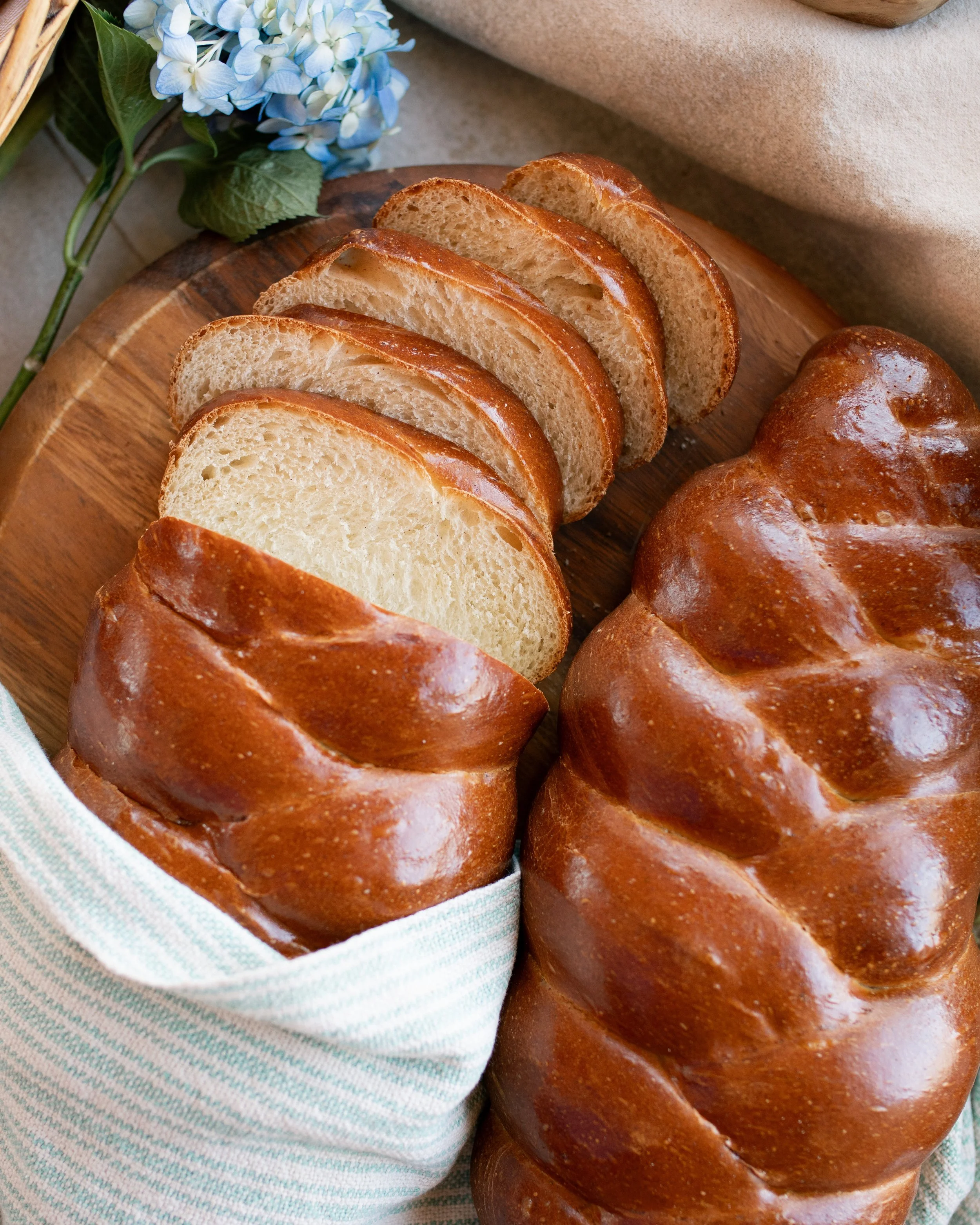 Cardamom Egg Bread (3).jpg