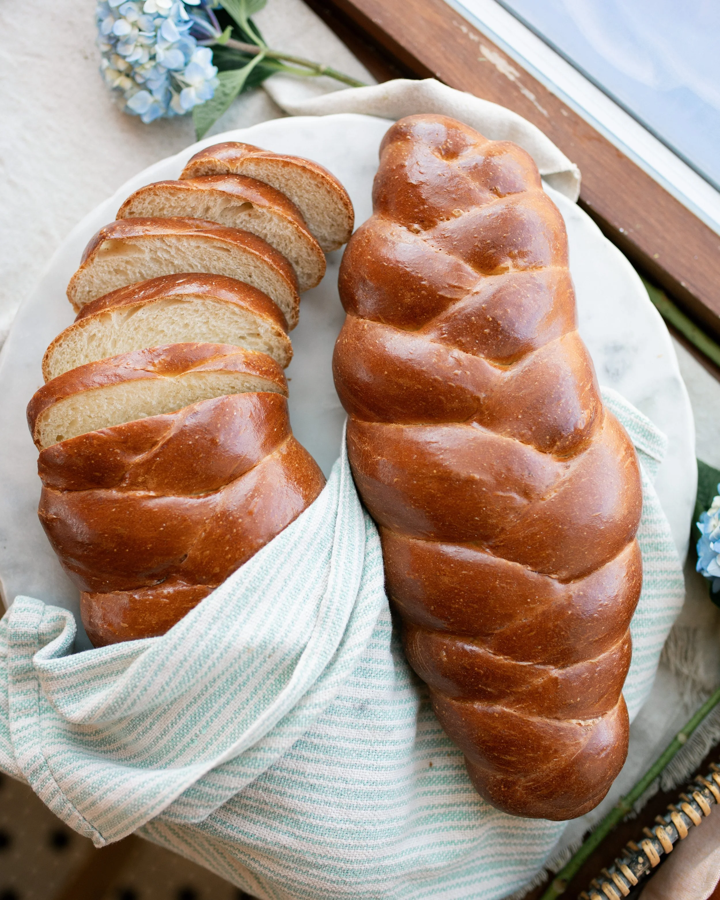Cardamom Egg Bread (2).jpg