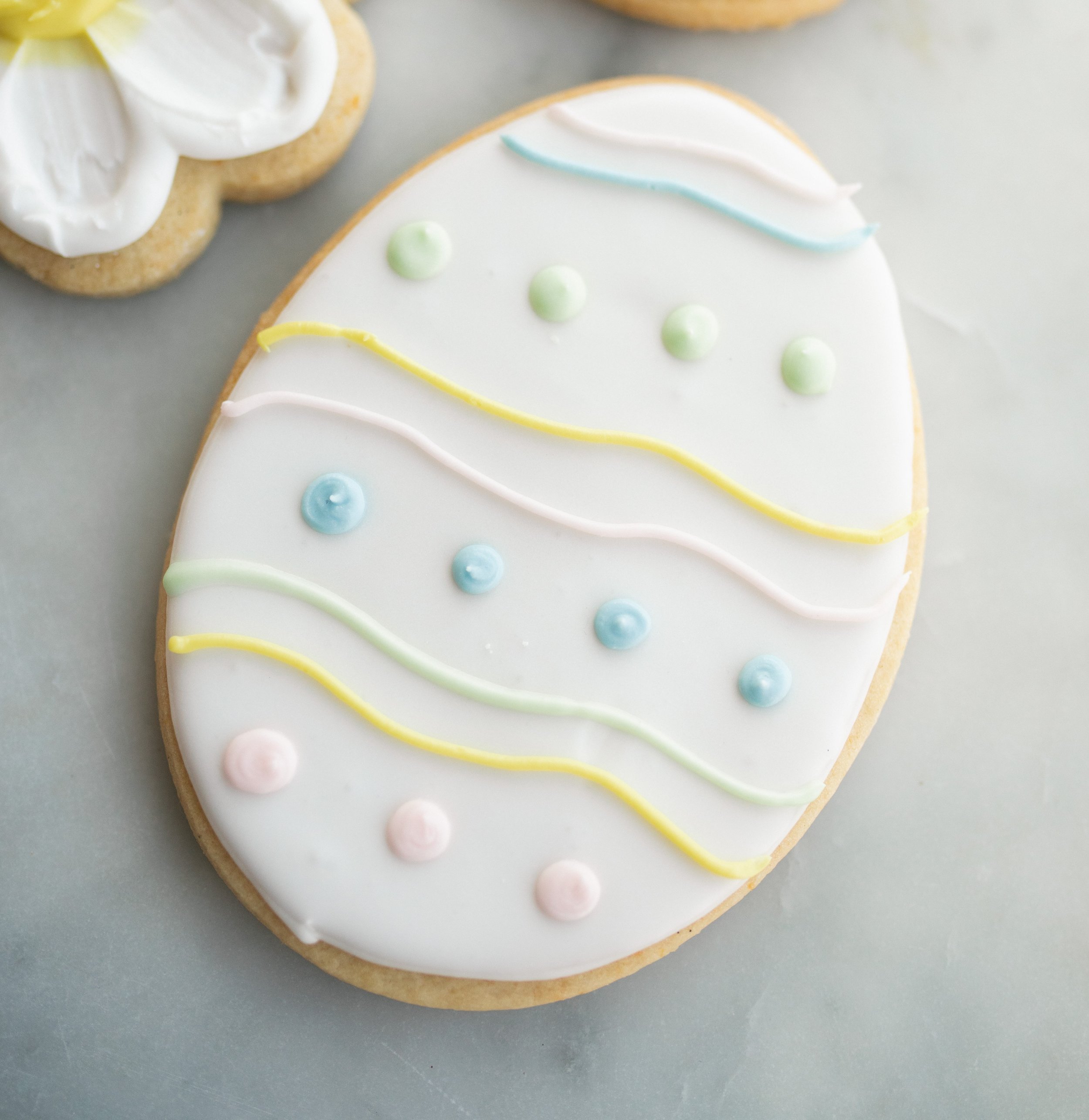 Decorated Easter Cookies (5).jpg