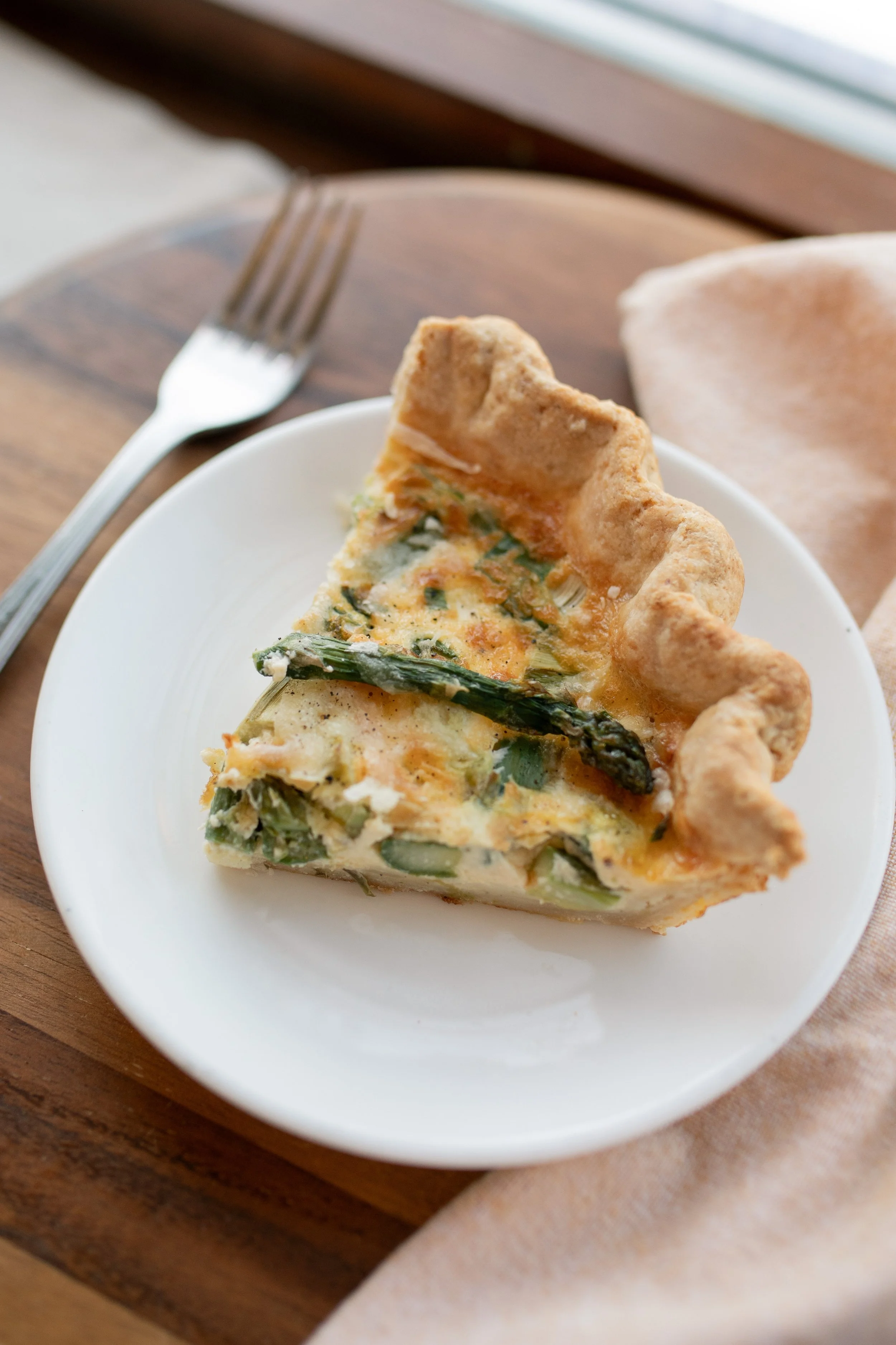 Veggie Quiche (6).jpg