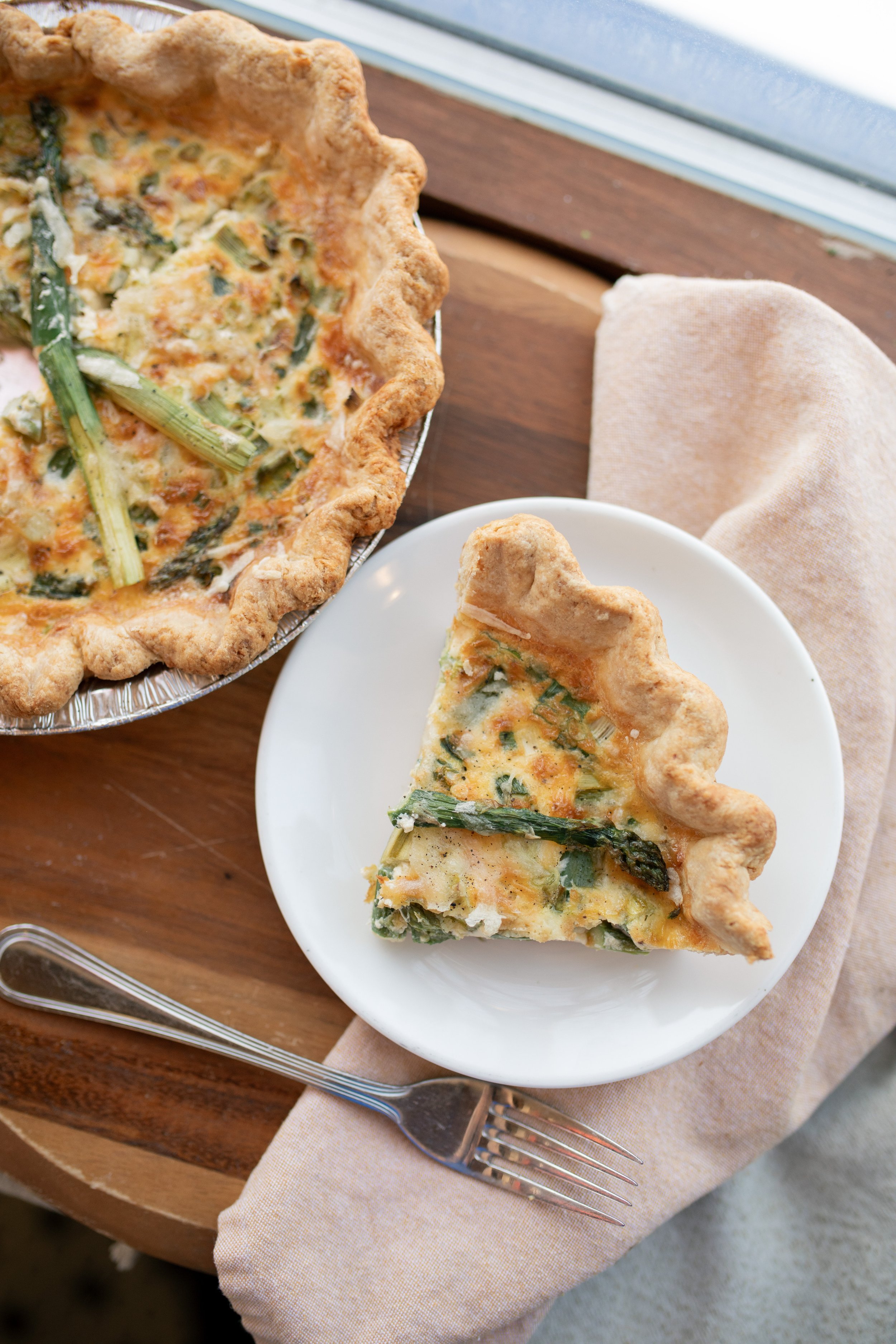 Veggie Quiche (5).jpg