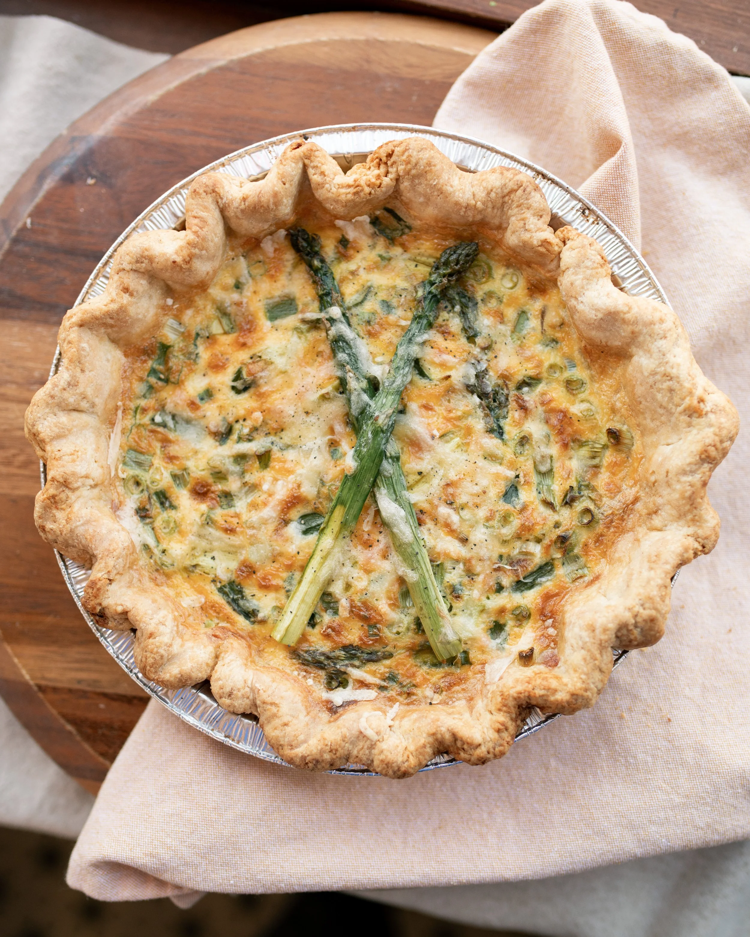 Veggie Quiche (2).jpg