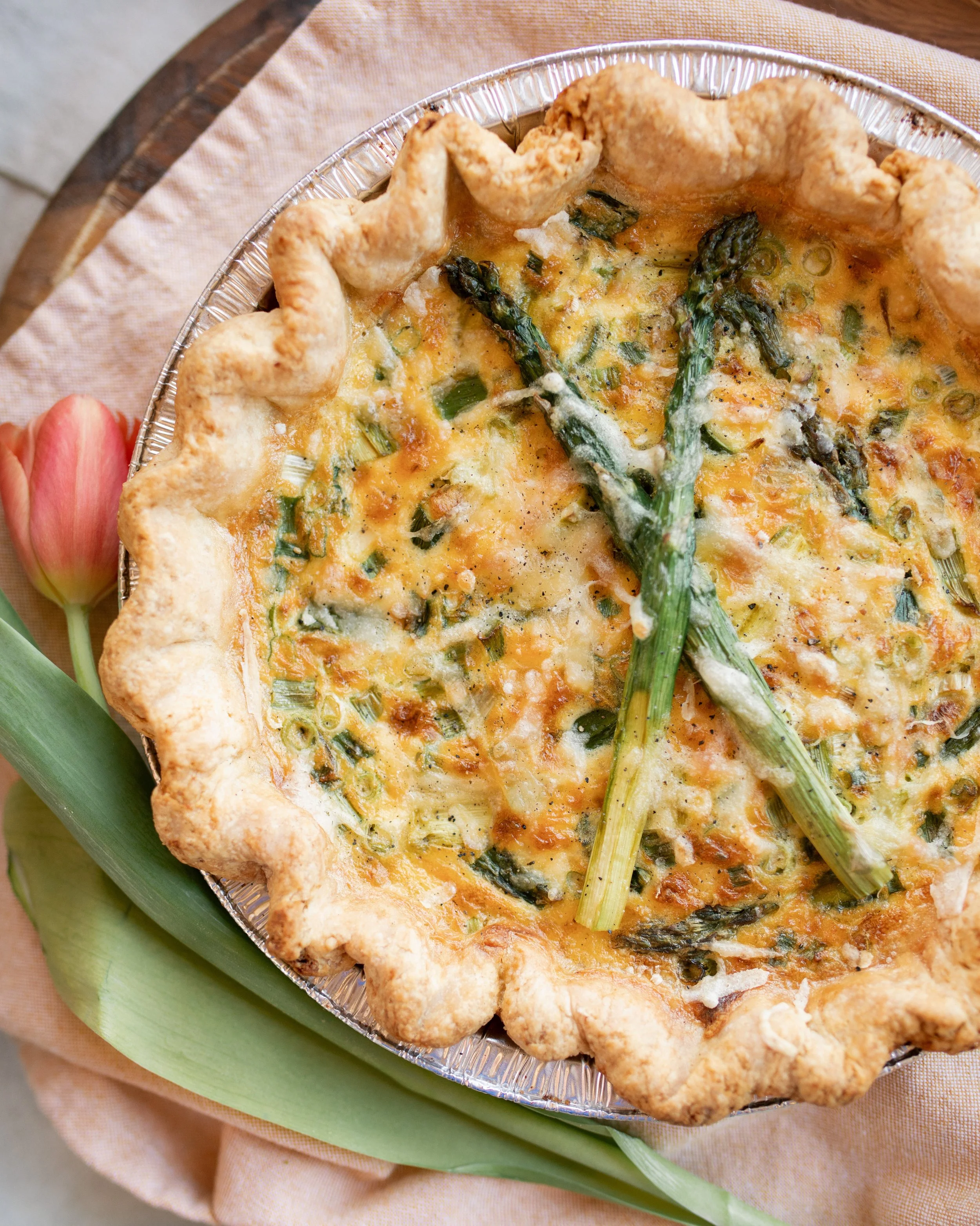 Veggie Quiche (4).jpg