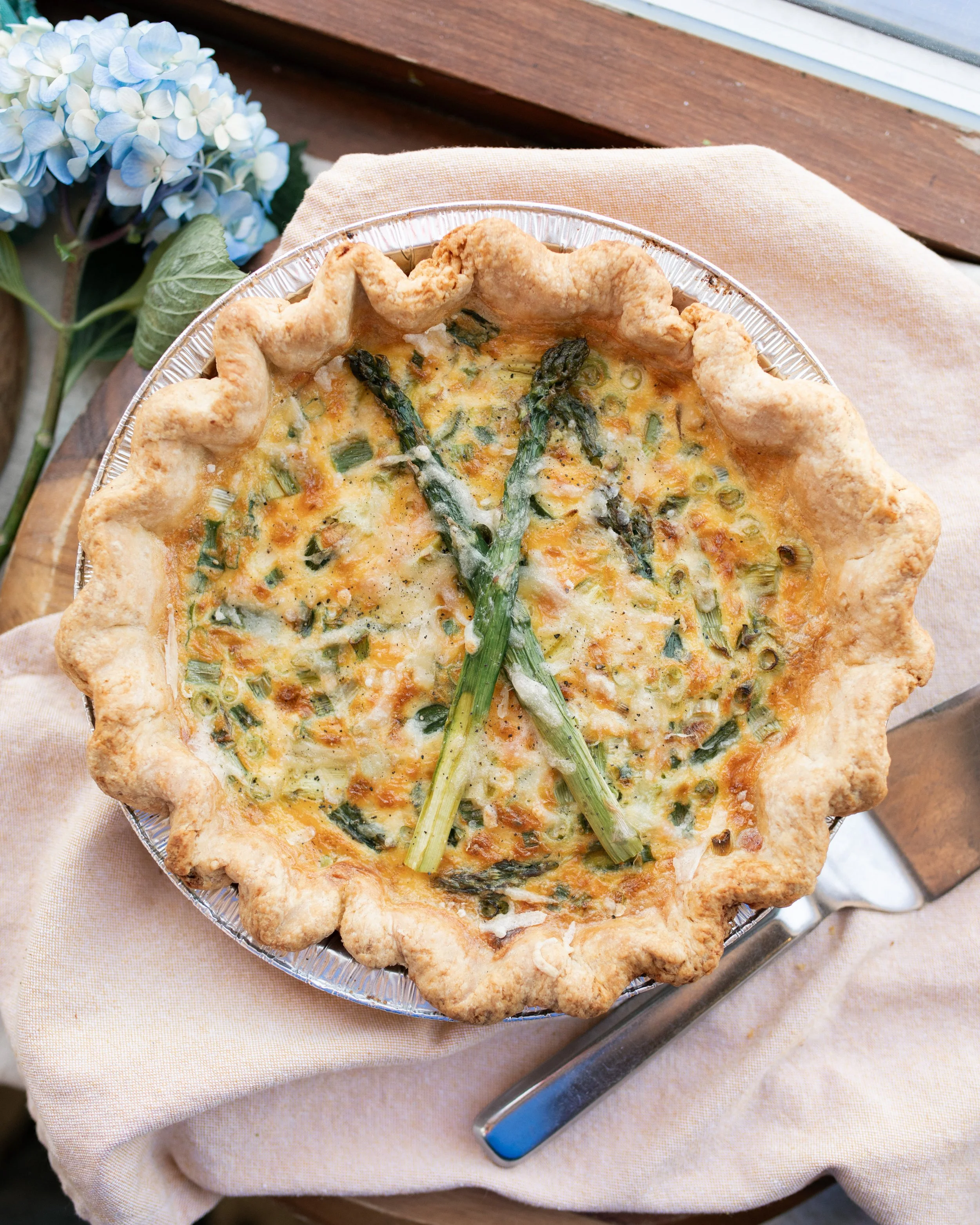 Veggie Quiche (3).jpg