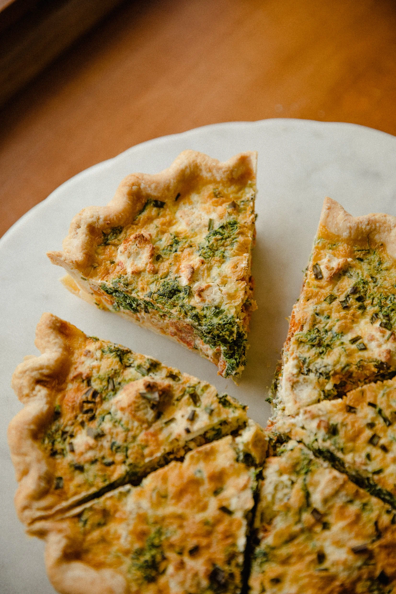 Mediterranean quiche (4).jpg