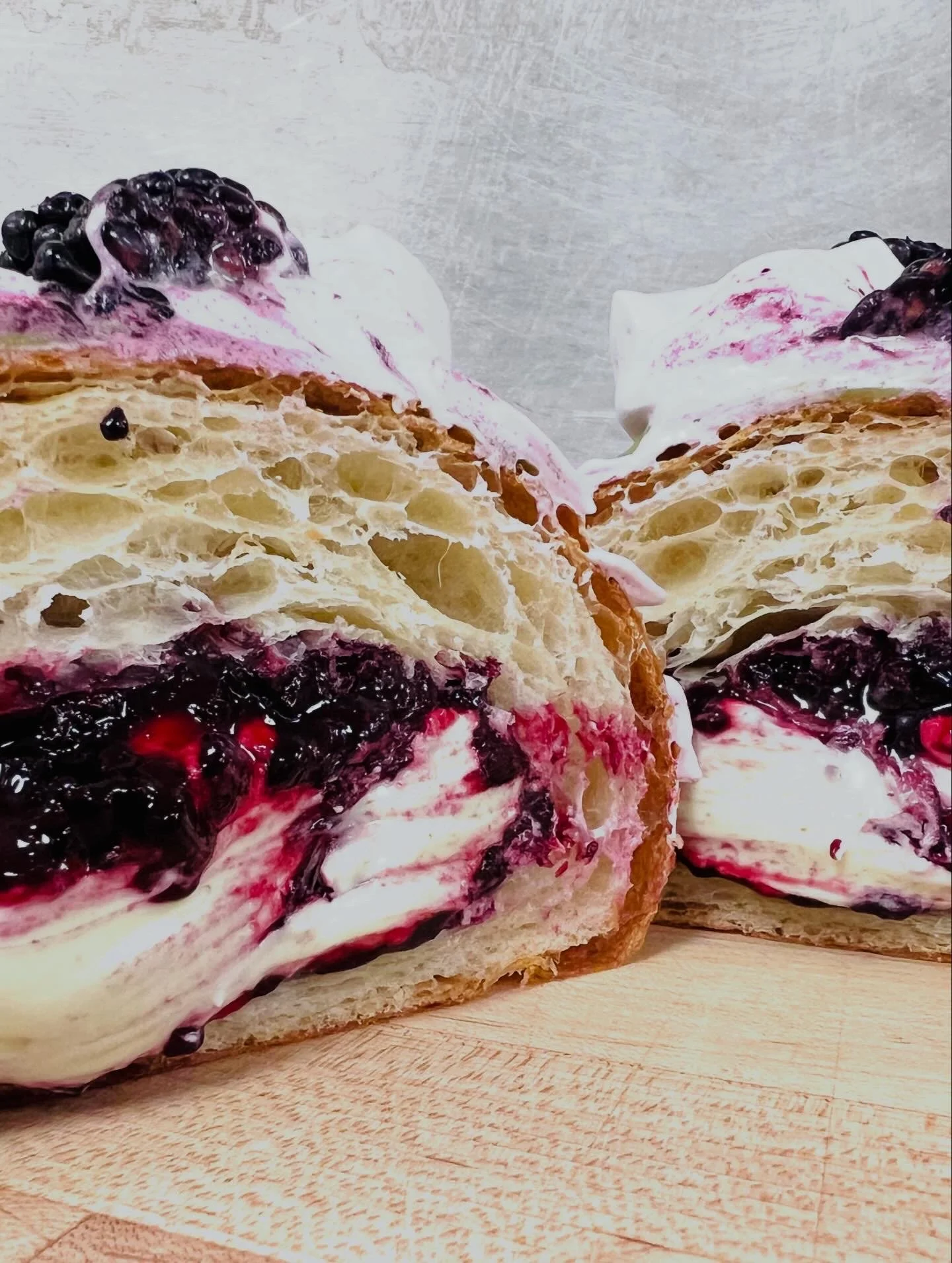 Blackberry Matcha Croissant 2.jpg