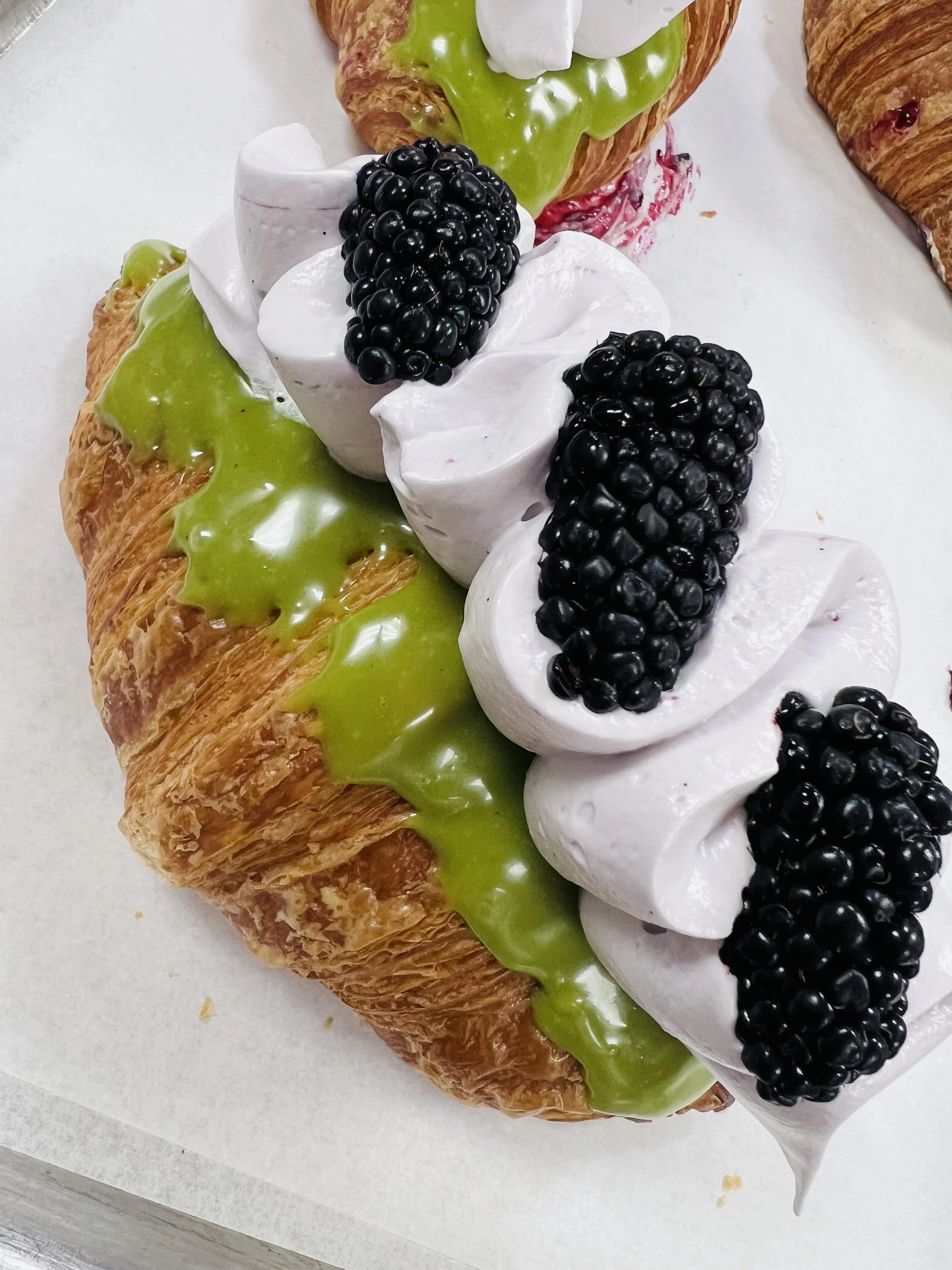 Blackberry Matcha Croissant 1.jpg