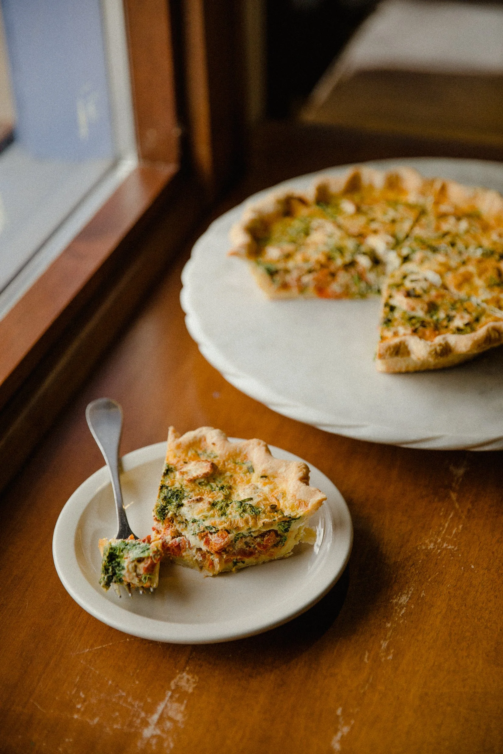 Mediterranean quiche (7).jpg