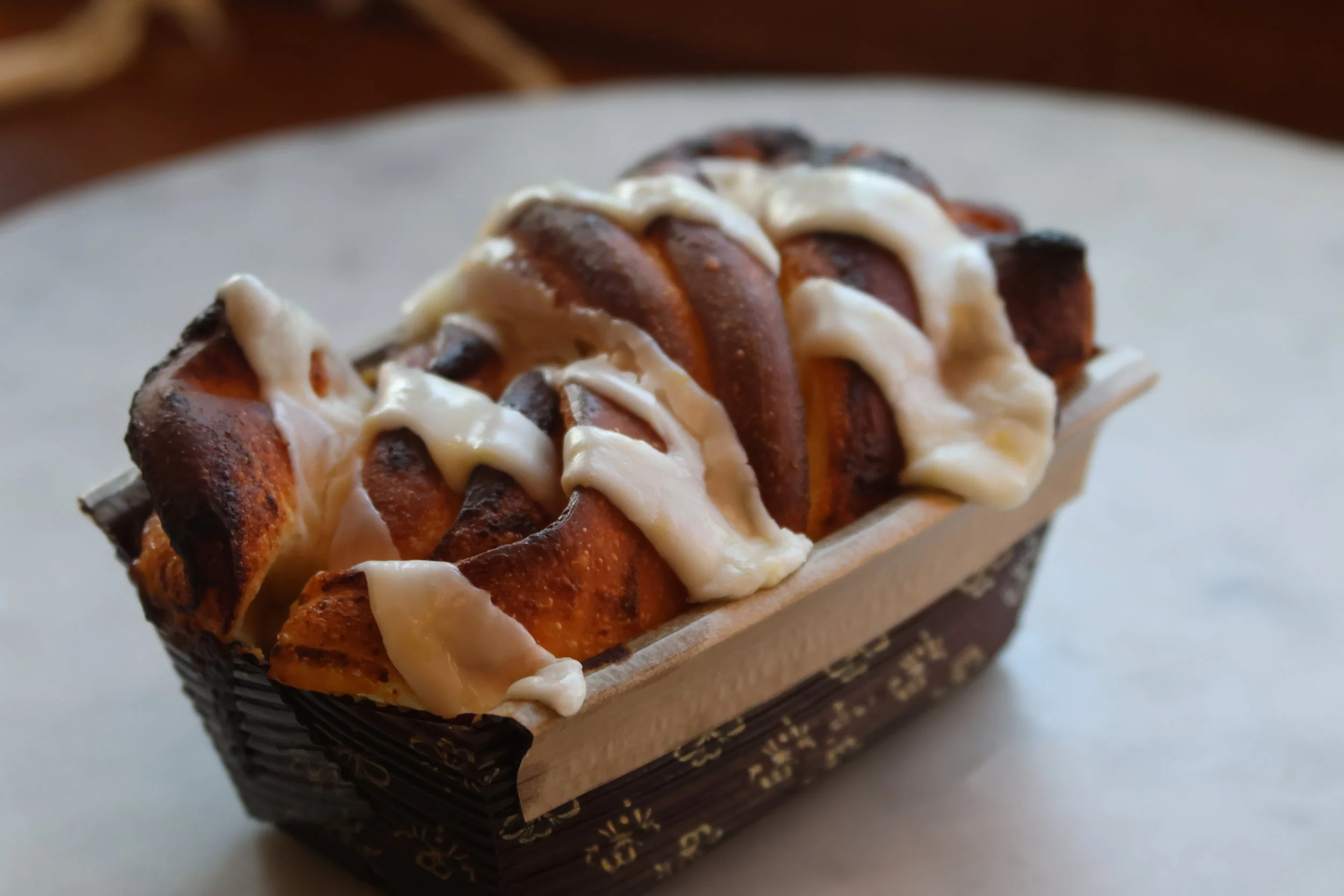 Lemon Basil Babka.JPG