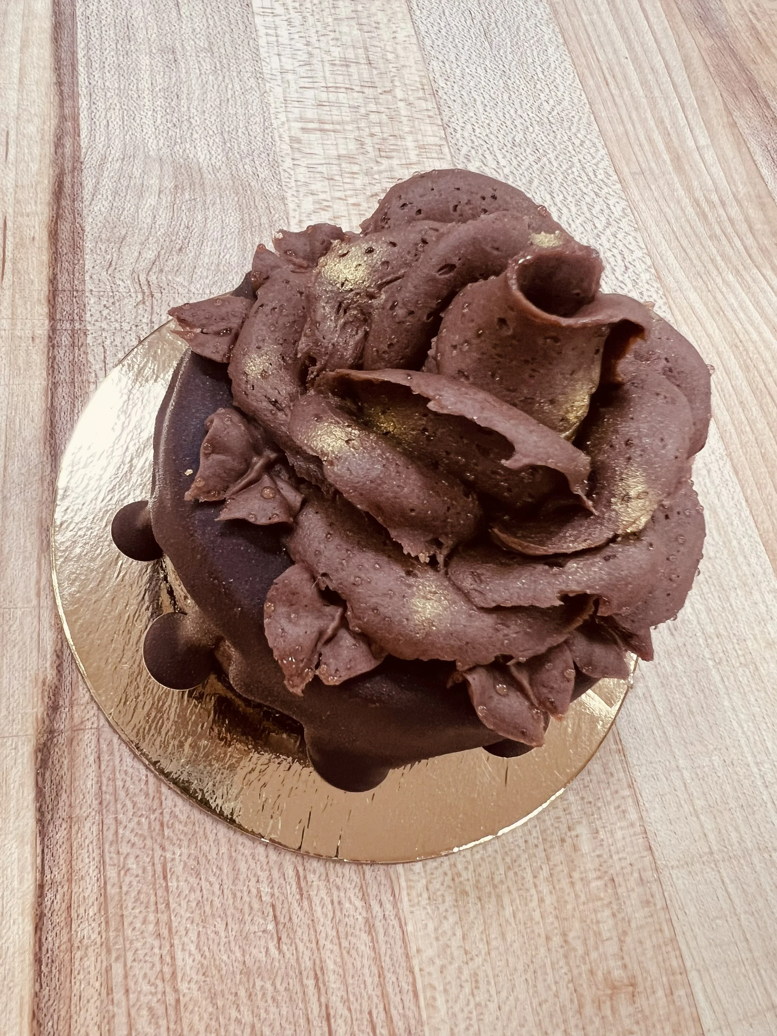 Chocolate Oreo Cheesecake.jpg