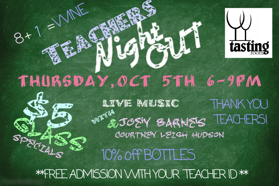 teachers night.jpg