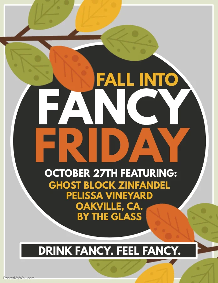 FALL FANCY 10.27.jpg