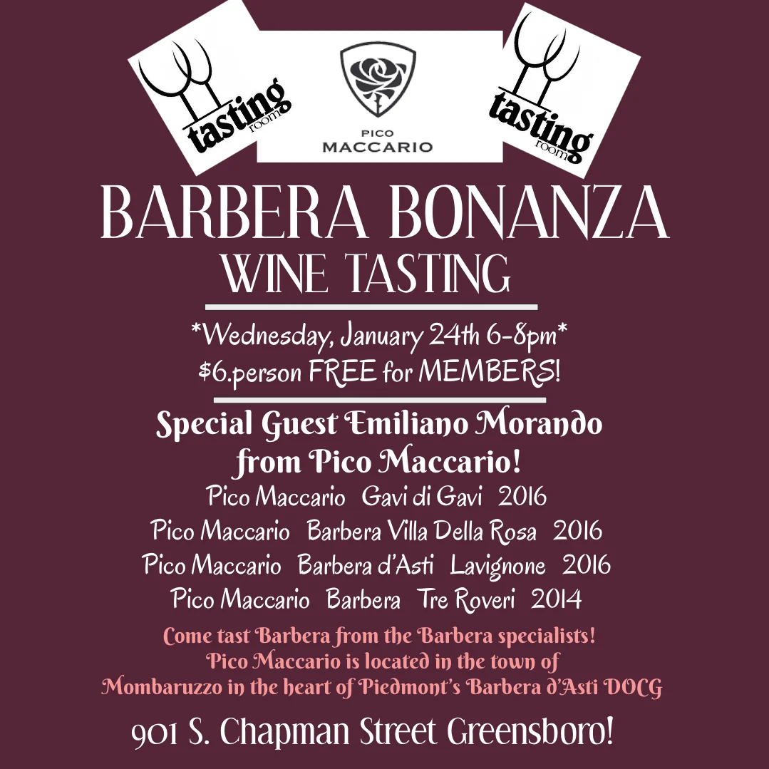 Barbera Bonanza.jpg