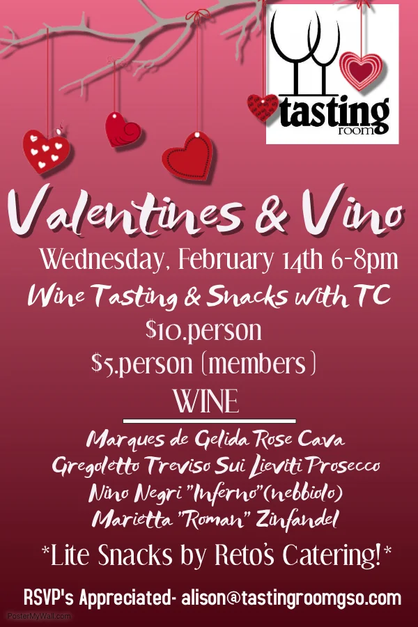 Valentines and Vino.jpg