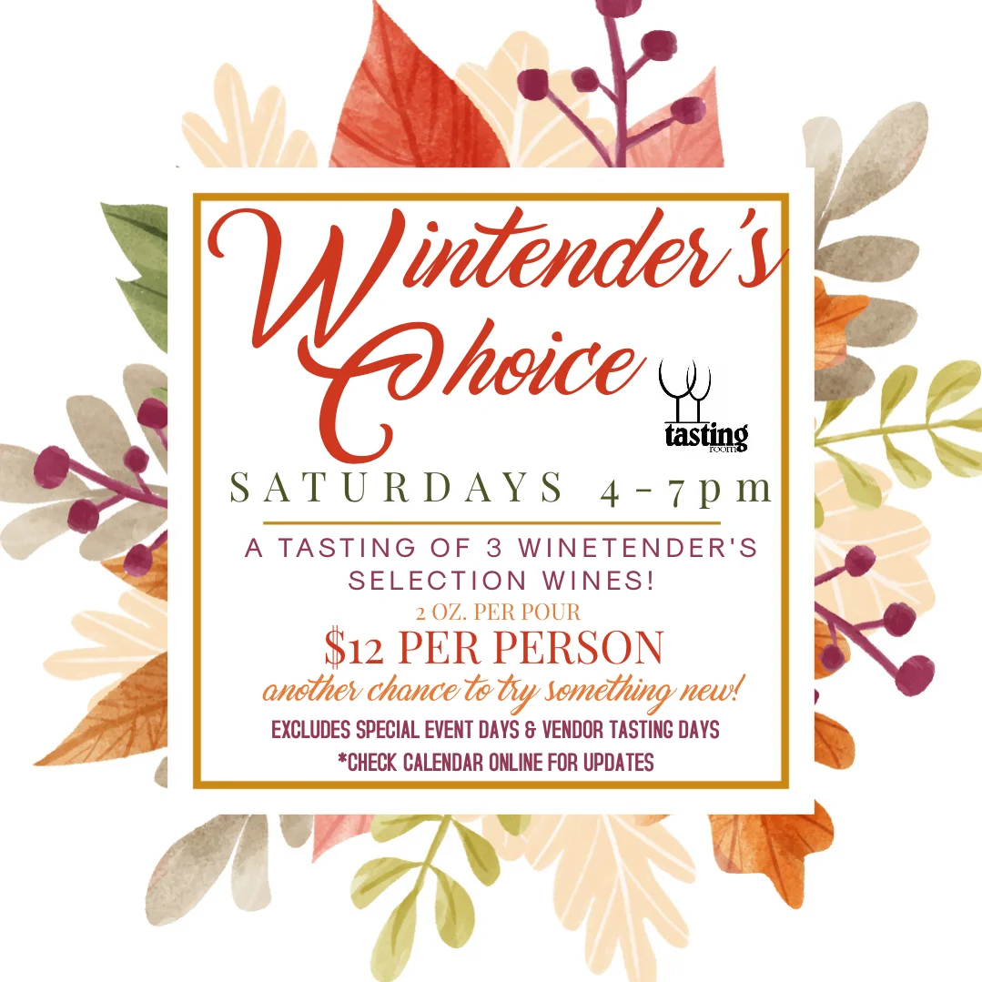 WINETENDERS CHOICE.jpg