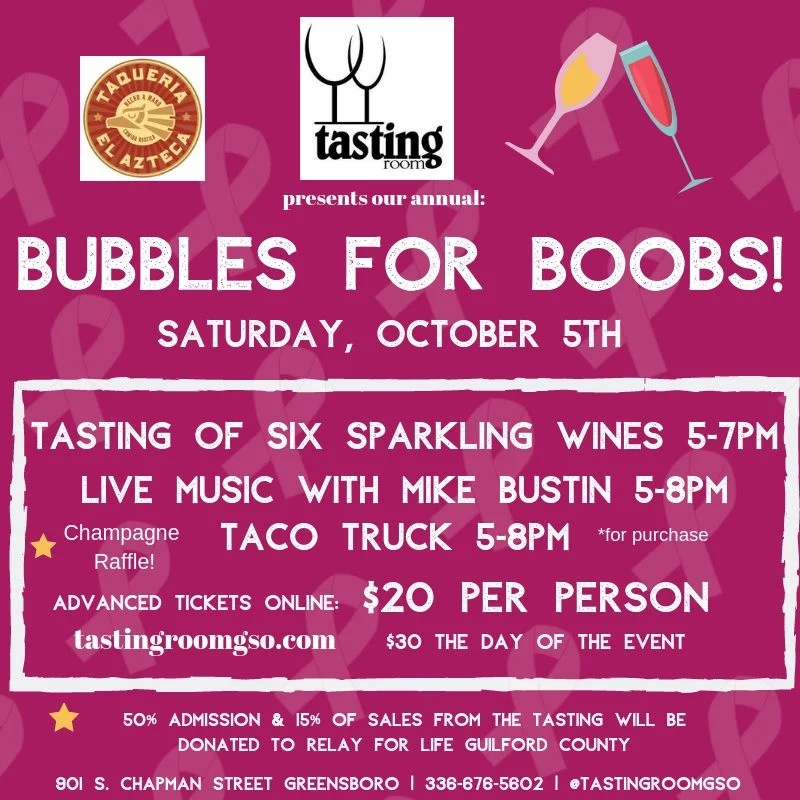 BUBBLESFORBOOBS 2019.jpg
