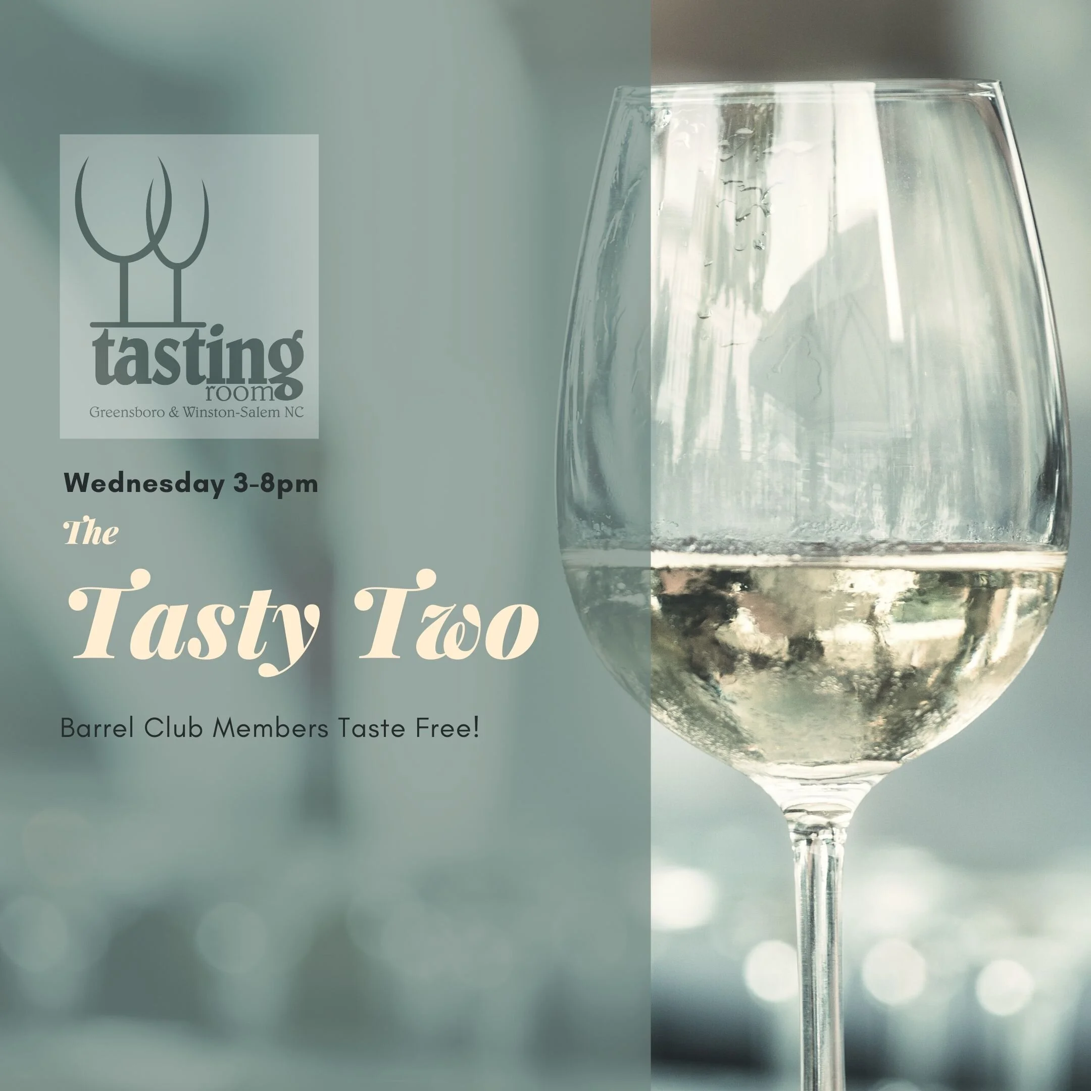 Tasty Two.jpg