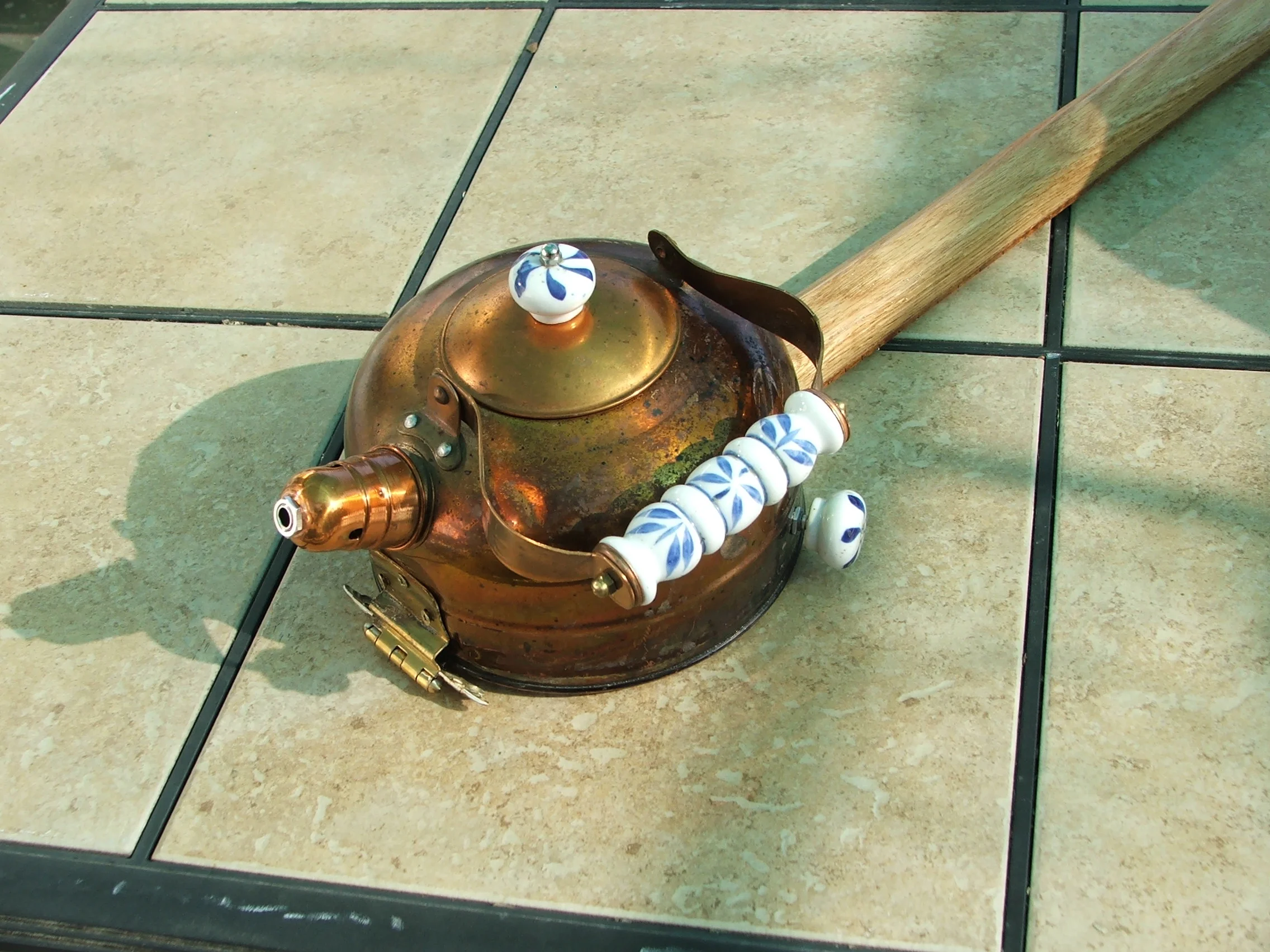 CopperTeaPot3.jpg
