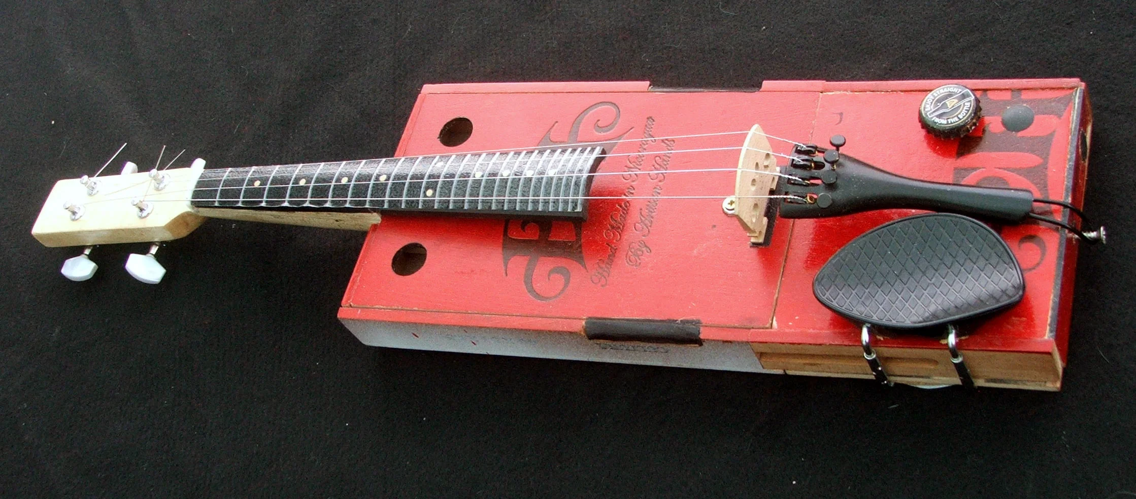 Frankenstein Violin 005.jpg