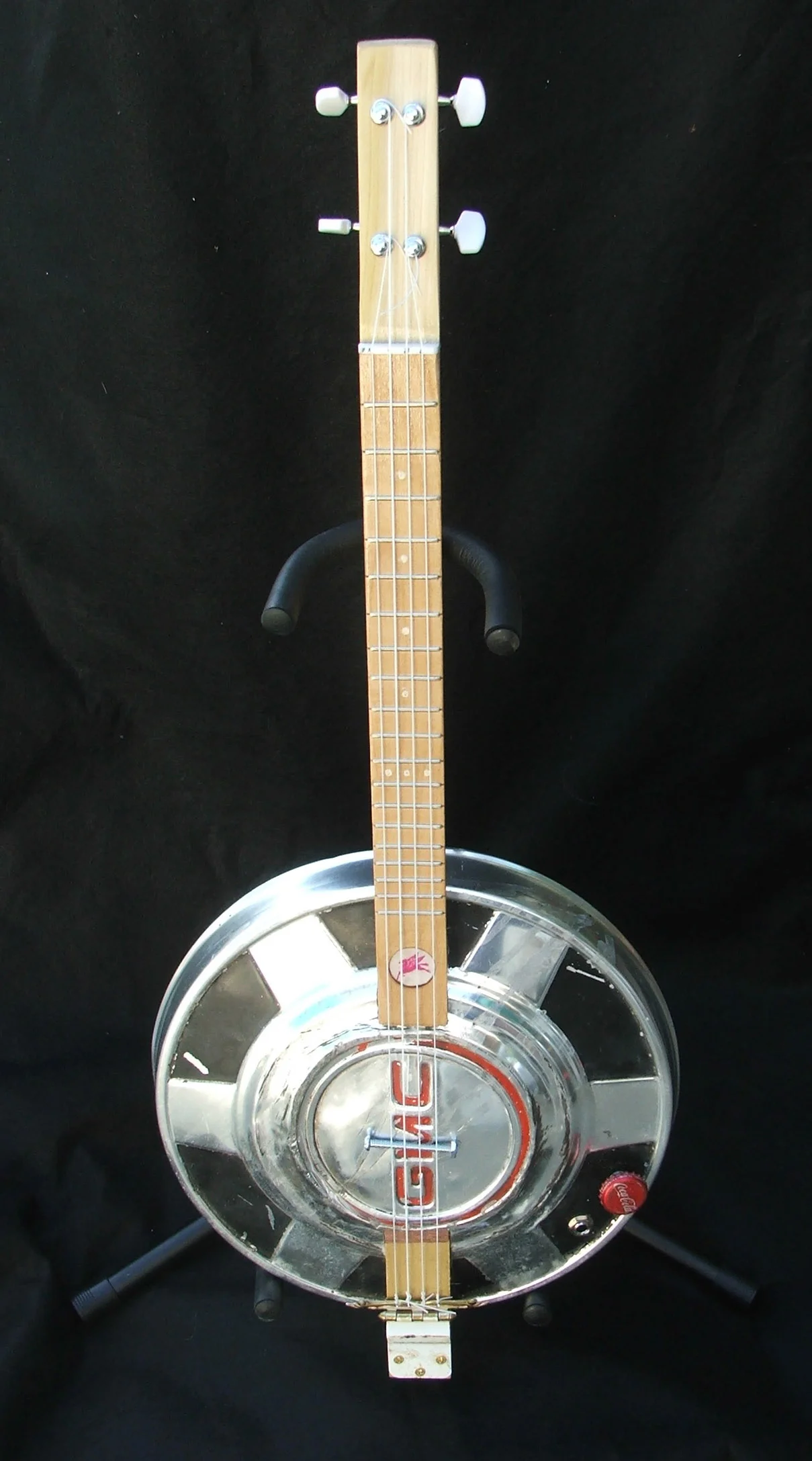 GMC 4 string.jpg