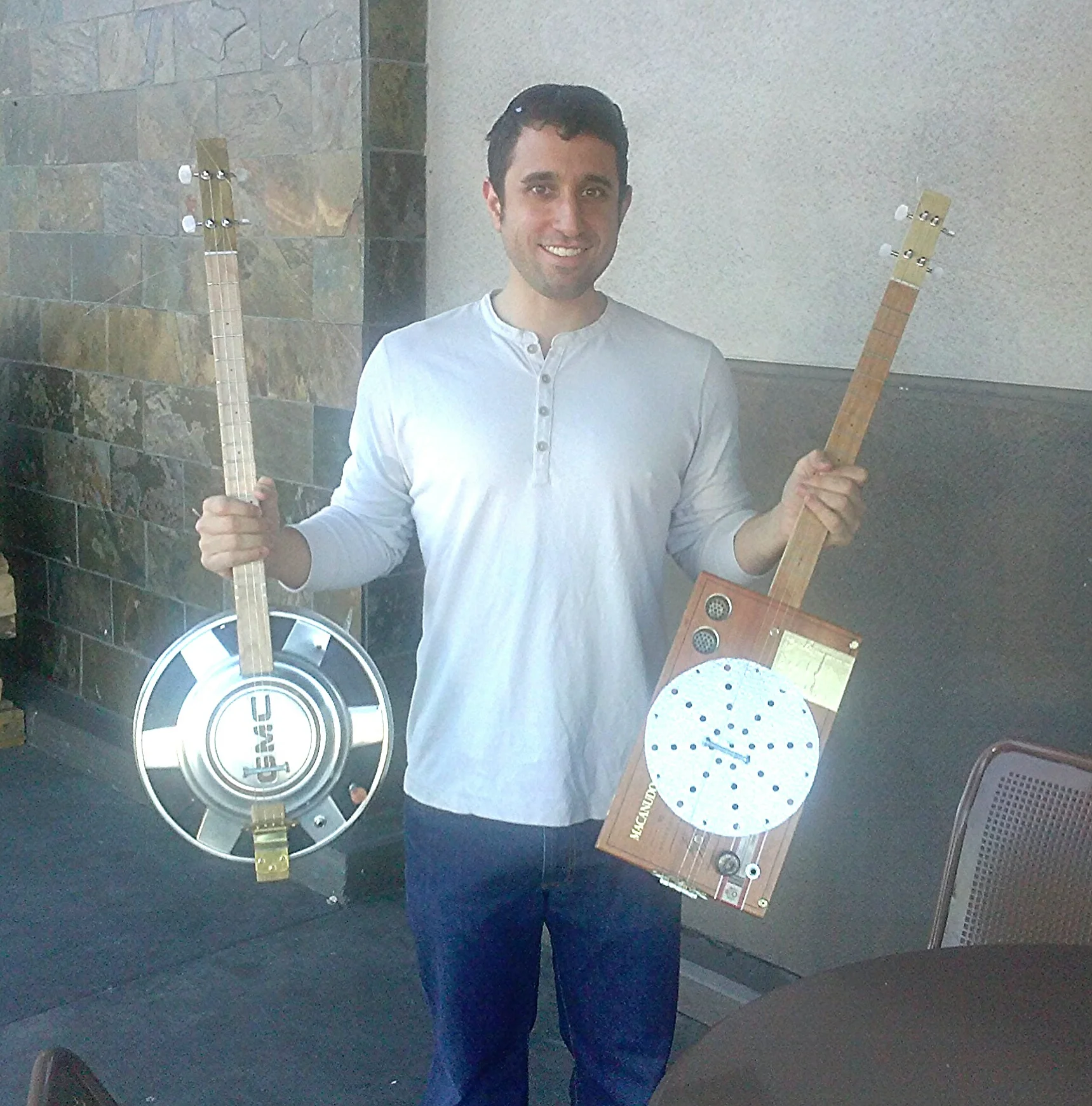 Jake and his 2 guits.jpg