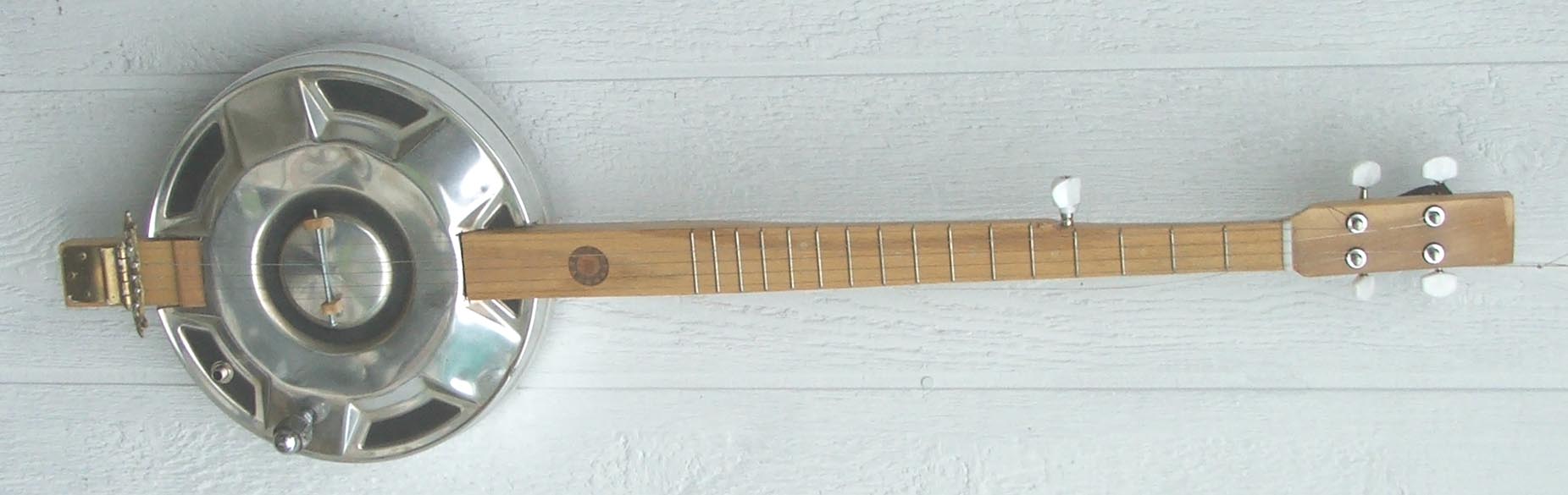 Price page 5 string banjo.jpg