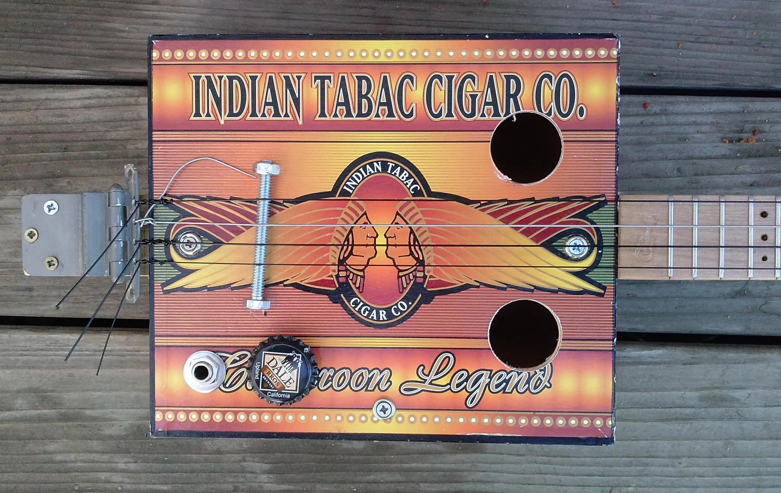 Indian2.jpg